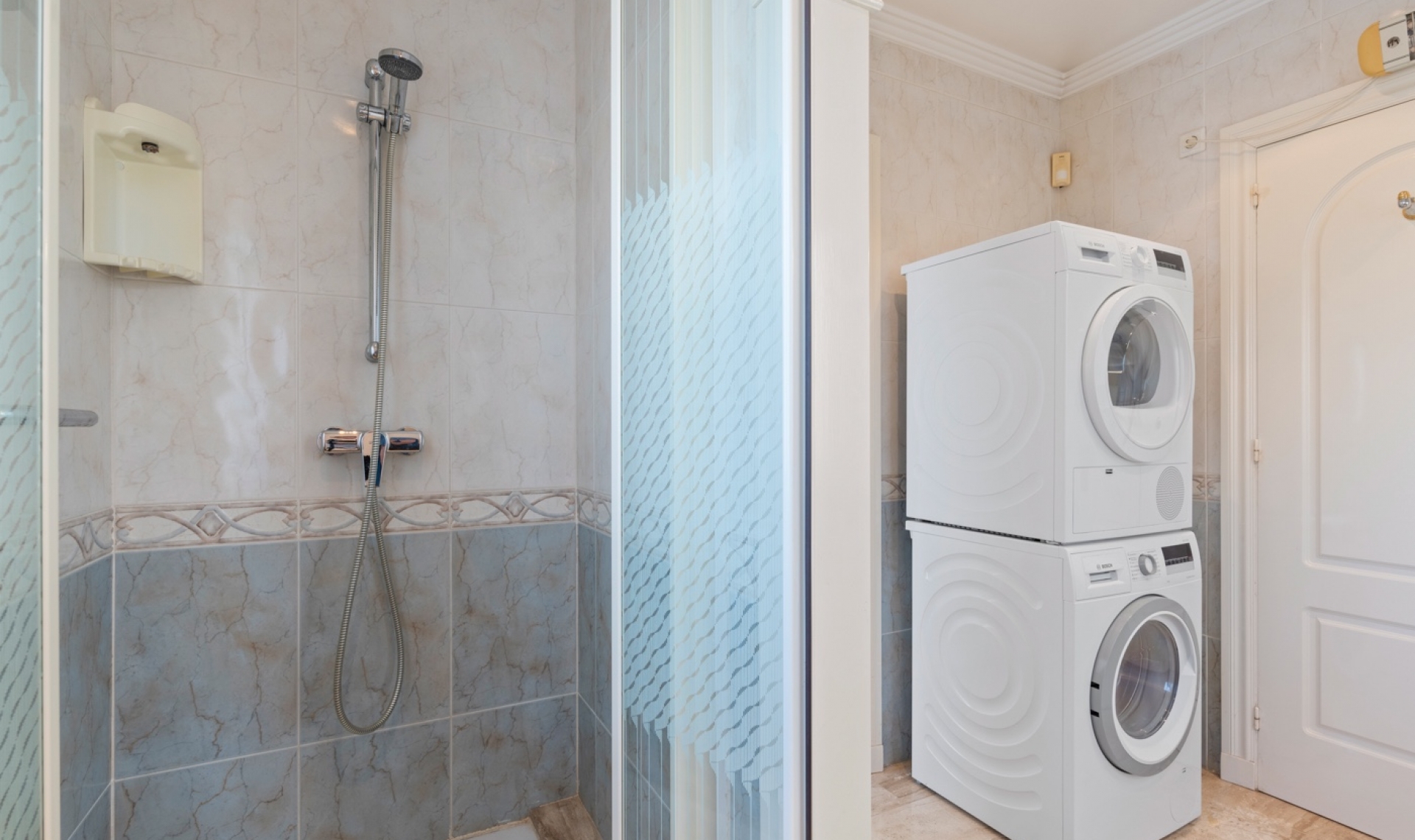 Resale - Chalet -
Ciudad Quesada - Rojales - Doña pepa