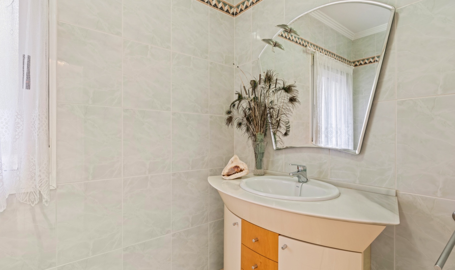 Resale - Chalet -
Ciudad Quesada - Rojales - Doña pepa