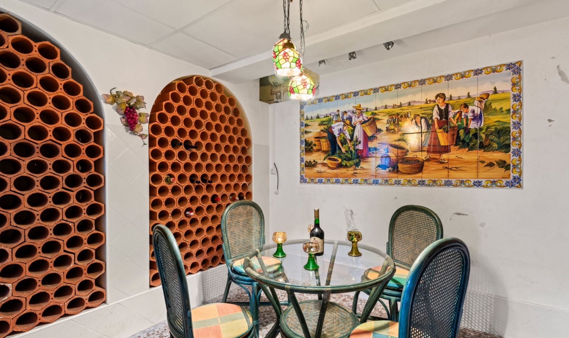 Resale - Chalet -
Ciudad Quesada - Rojales - Doña pepa