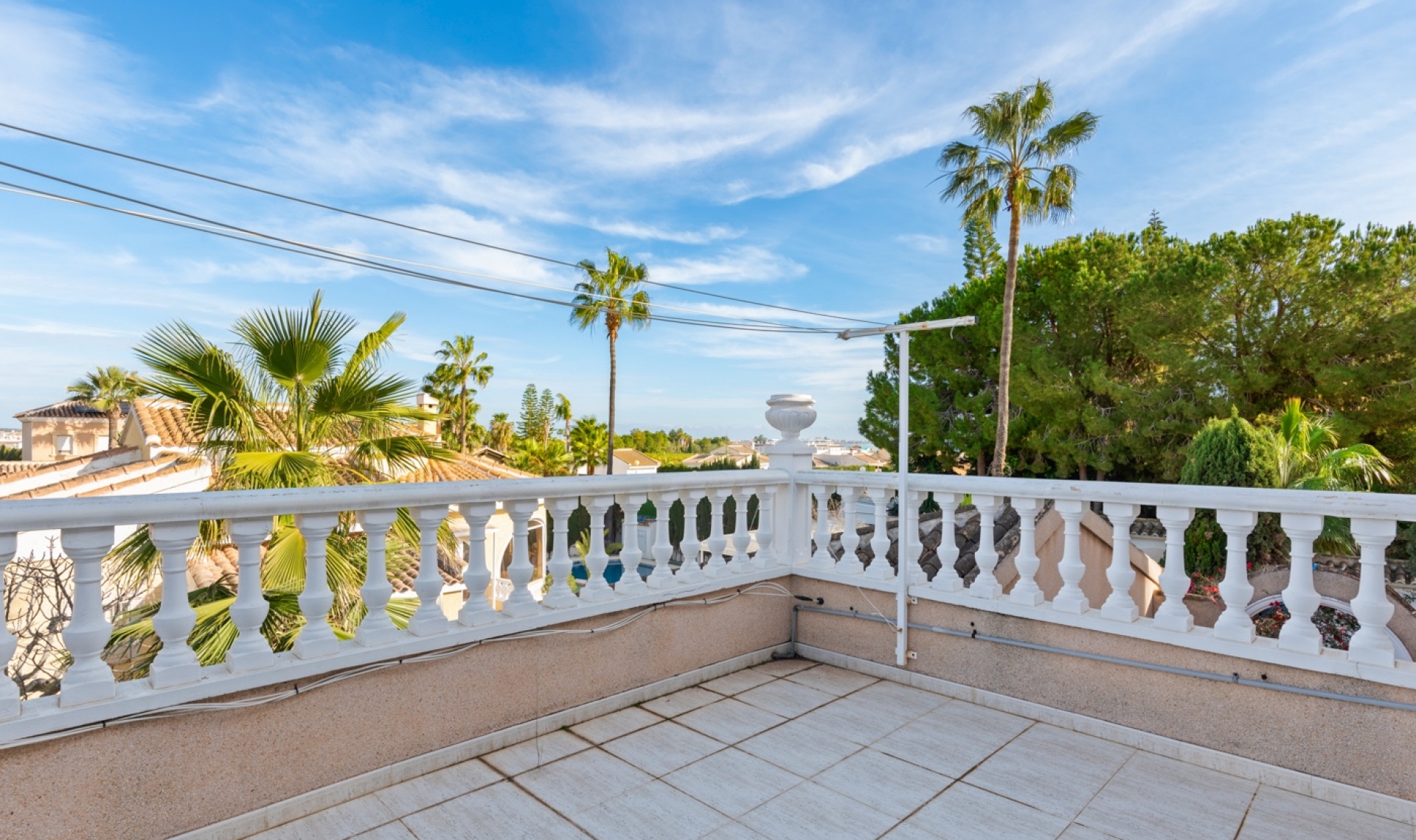 Resale - Chalet -
Ciudad Quesada - Rojales - Doña pepa