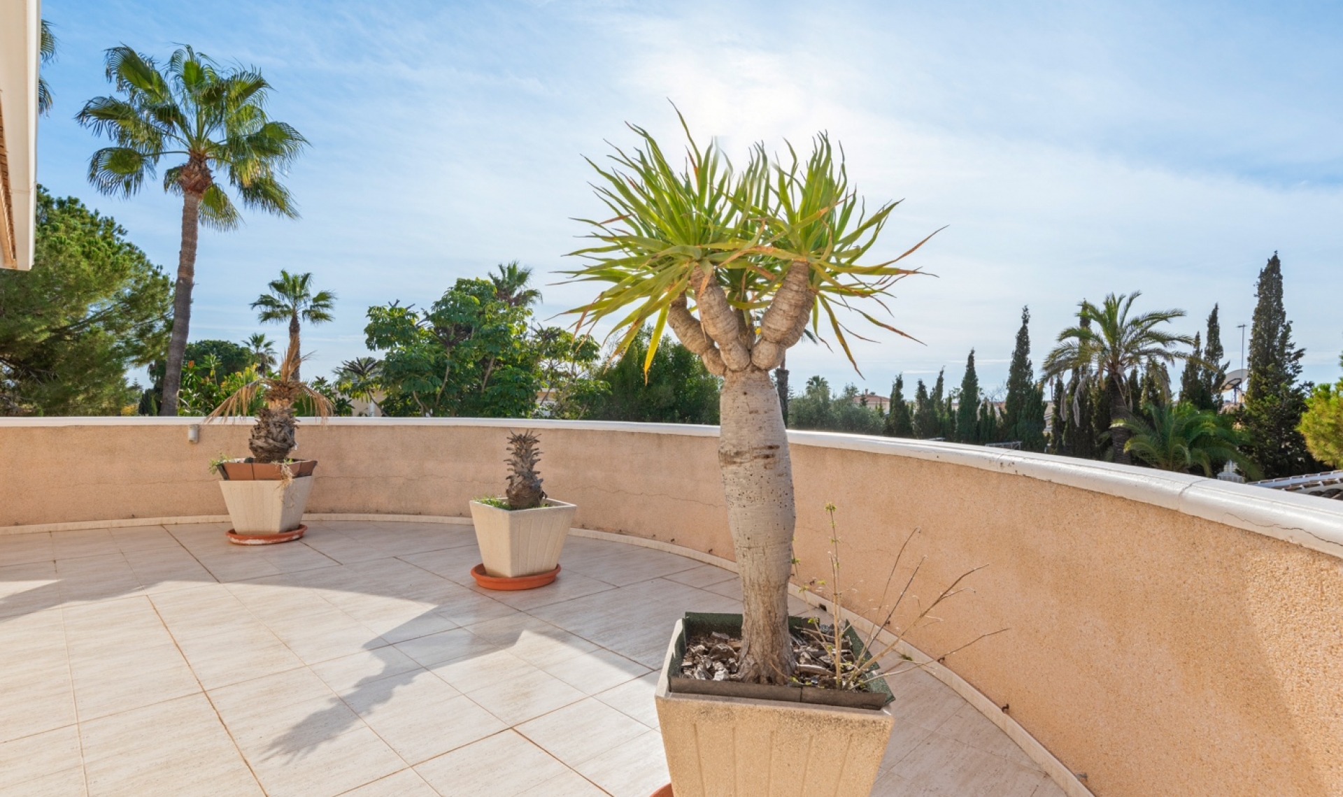 Resale - Chalet -
Ciudad Quesada - Rojales - Doña pepa