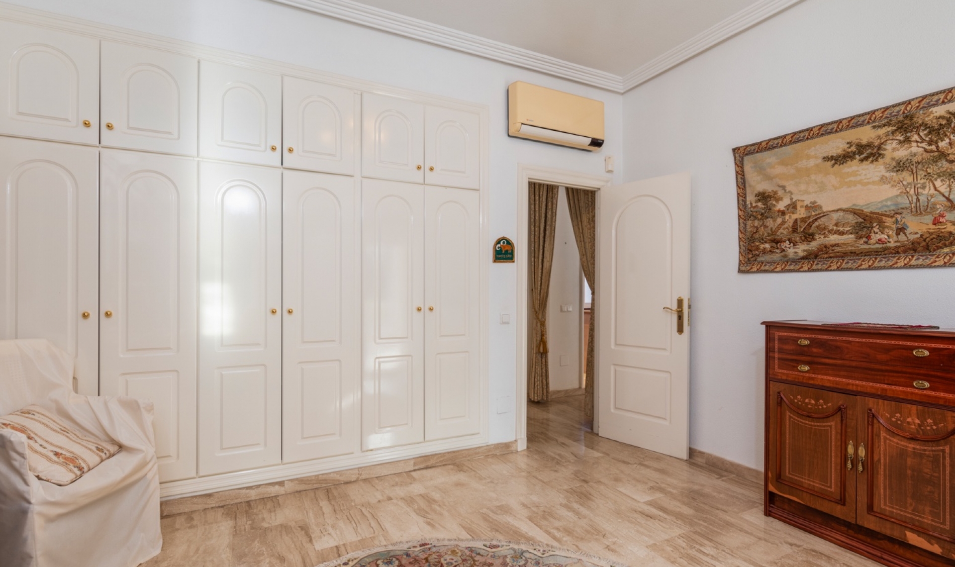 Resale - Chalet -
Ciudad Quesada - Rojales - Doña pepa