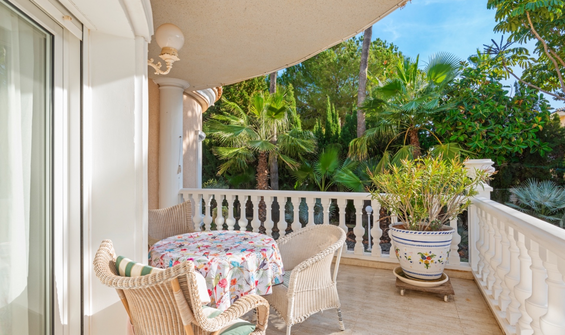 Resale - Chalet -
Ciudad Quesada - Rojales - Doña pepa