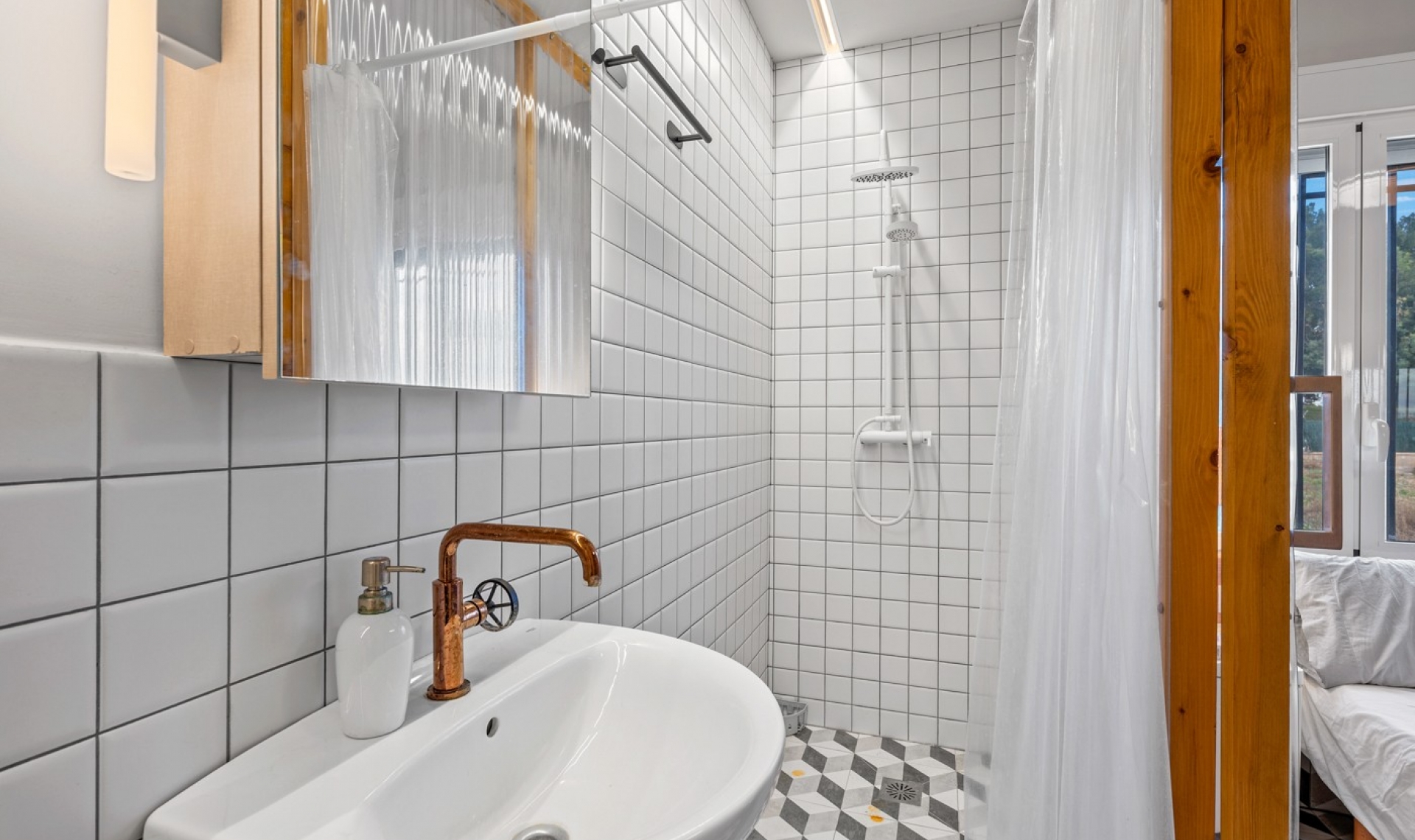 Resale - Chalet -
Elche/Elx