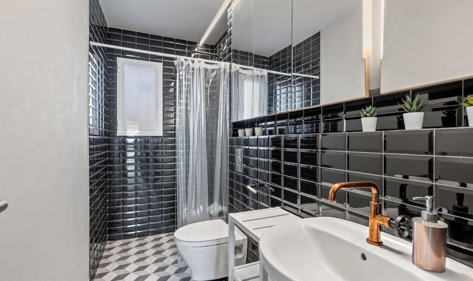 Resale - Chalet -
Elche/Elx