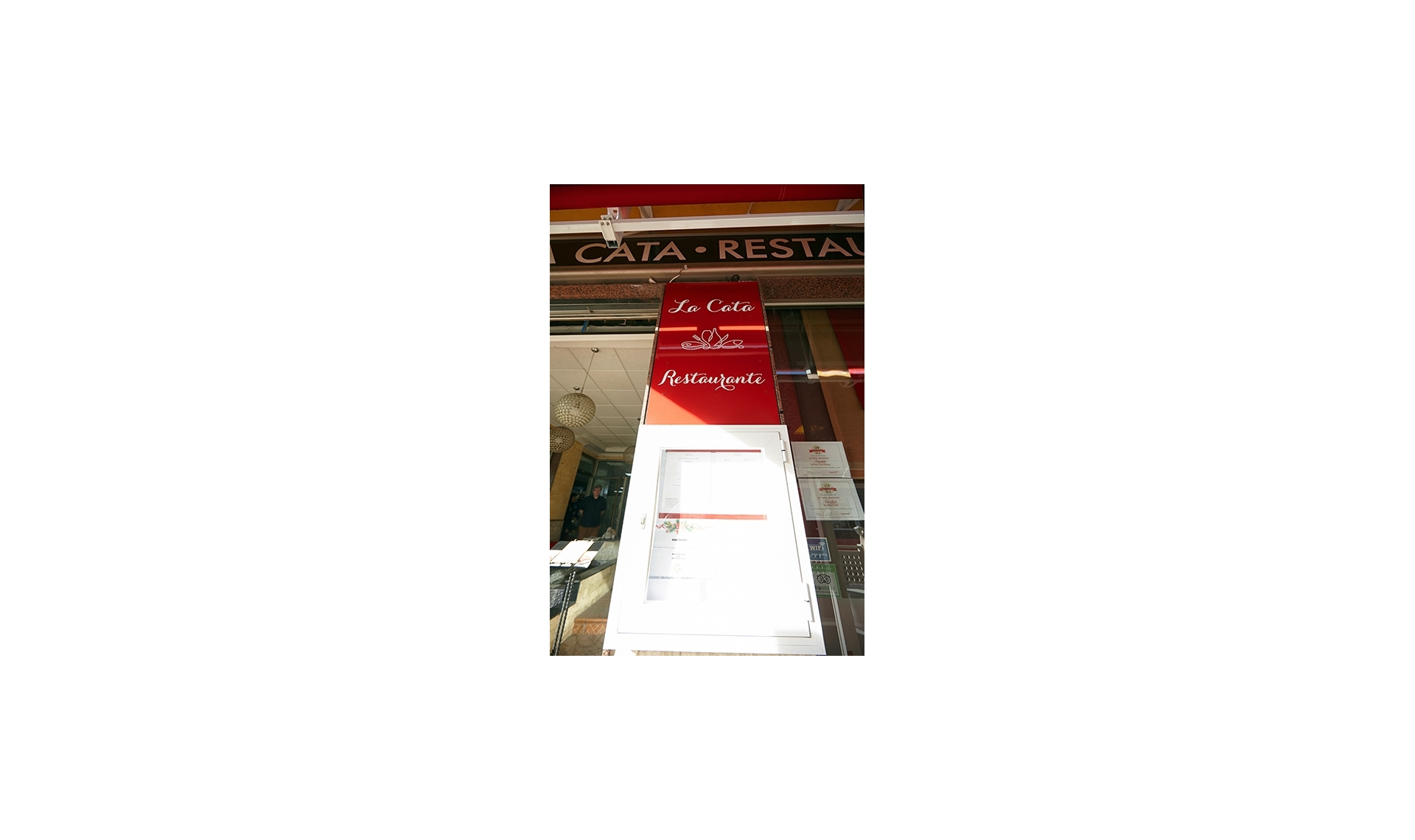Resale - Commercial -
Benijofar