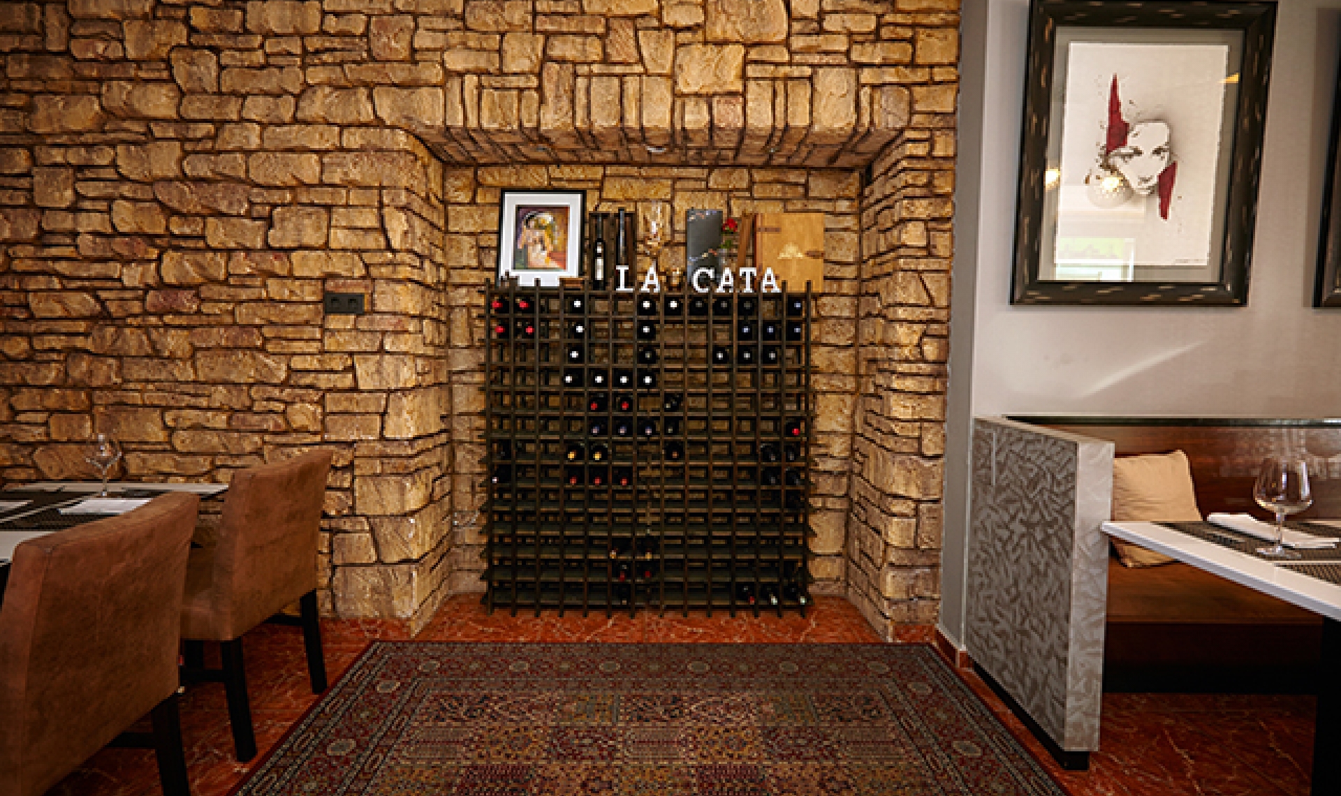 Resale - Commercial -
Benijofar