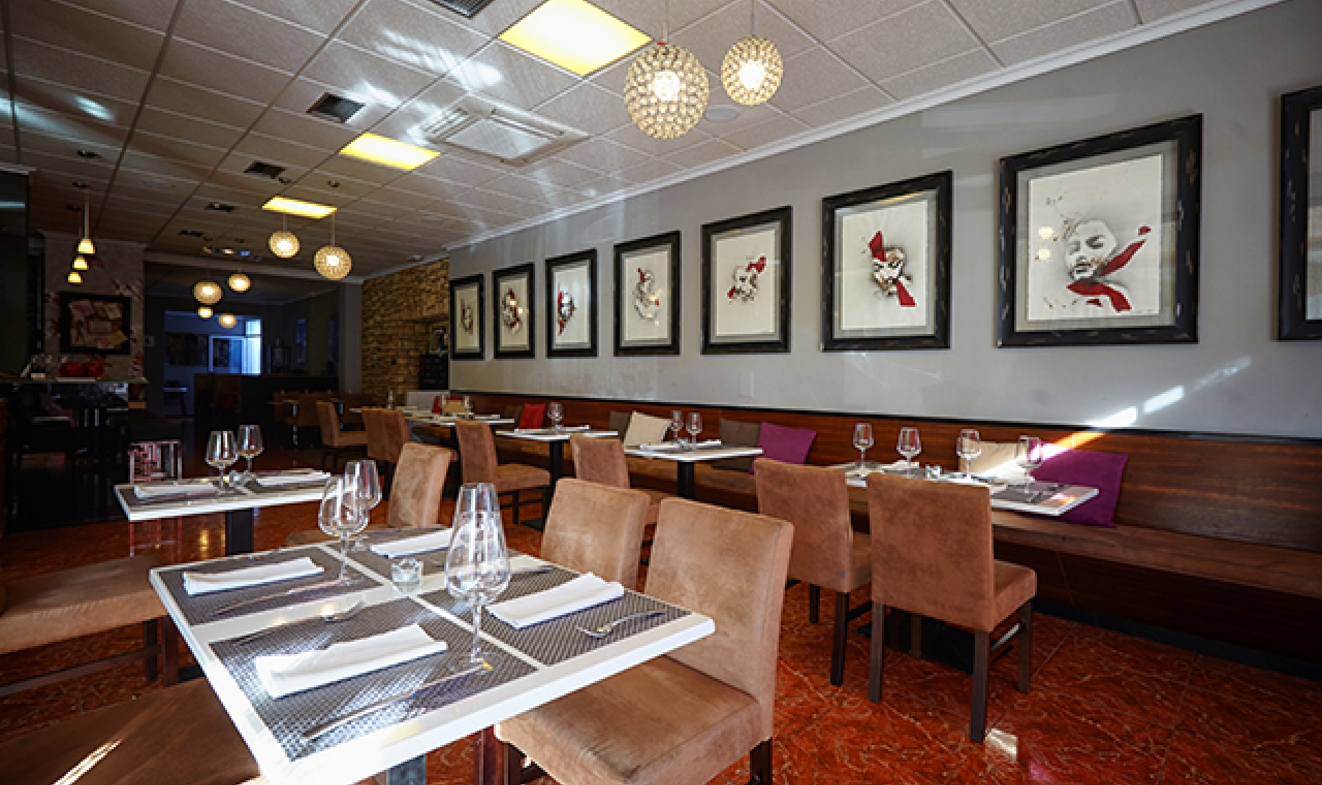 Resale - Commercial -
Benijofar