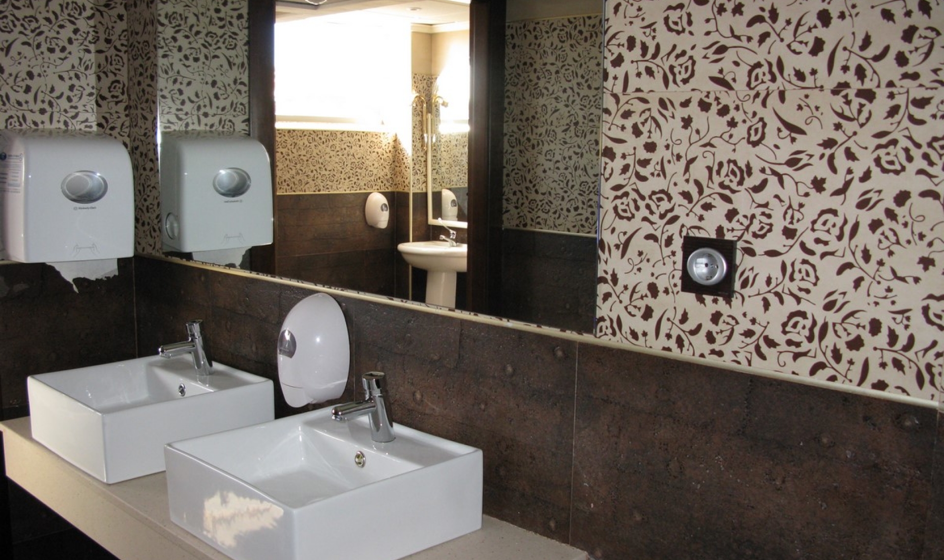 Resale - Commercial -
Ciudad Quesada - Rojales