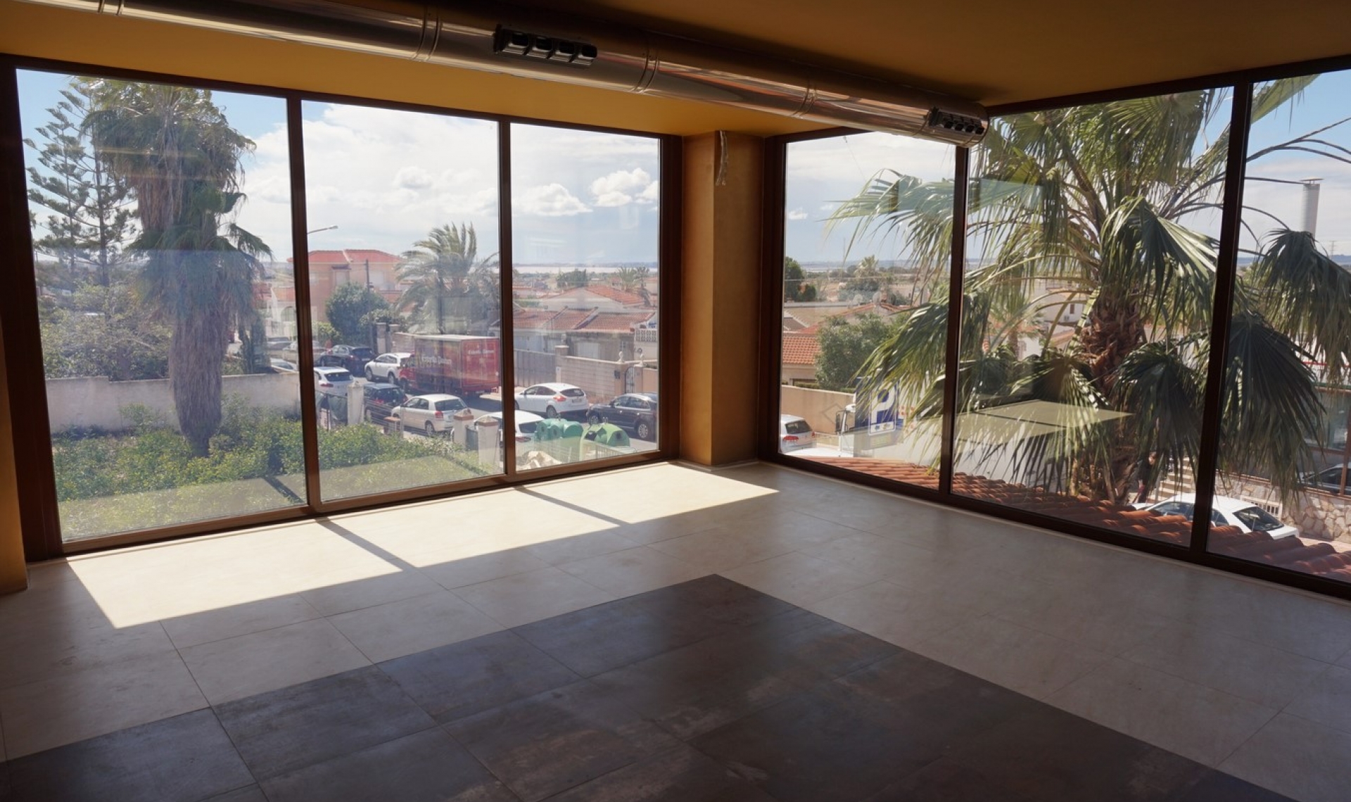 Resale - Commercial -
Ciudad Quesada - Rojales