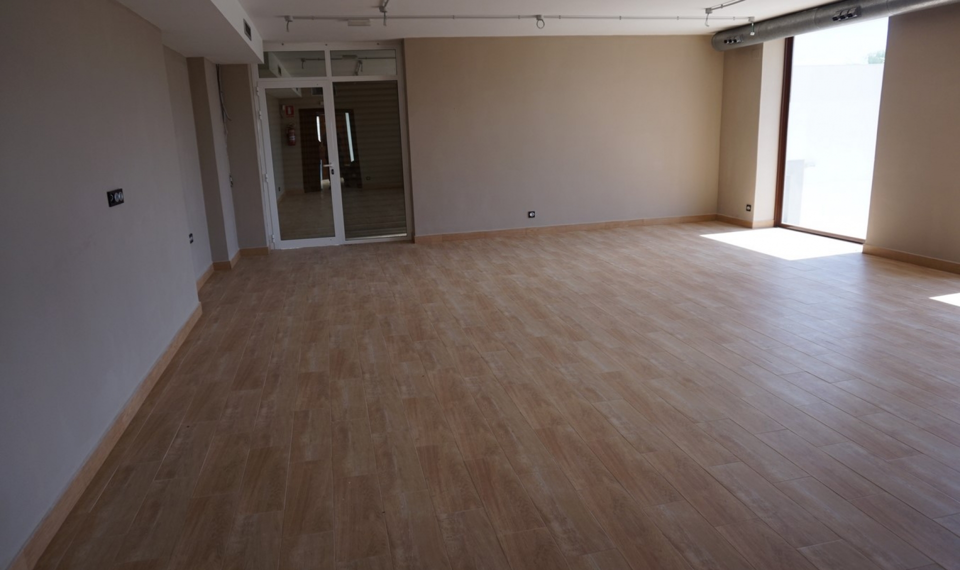 Resale - Commercial -
Ciudad Quesada - Rojales