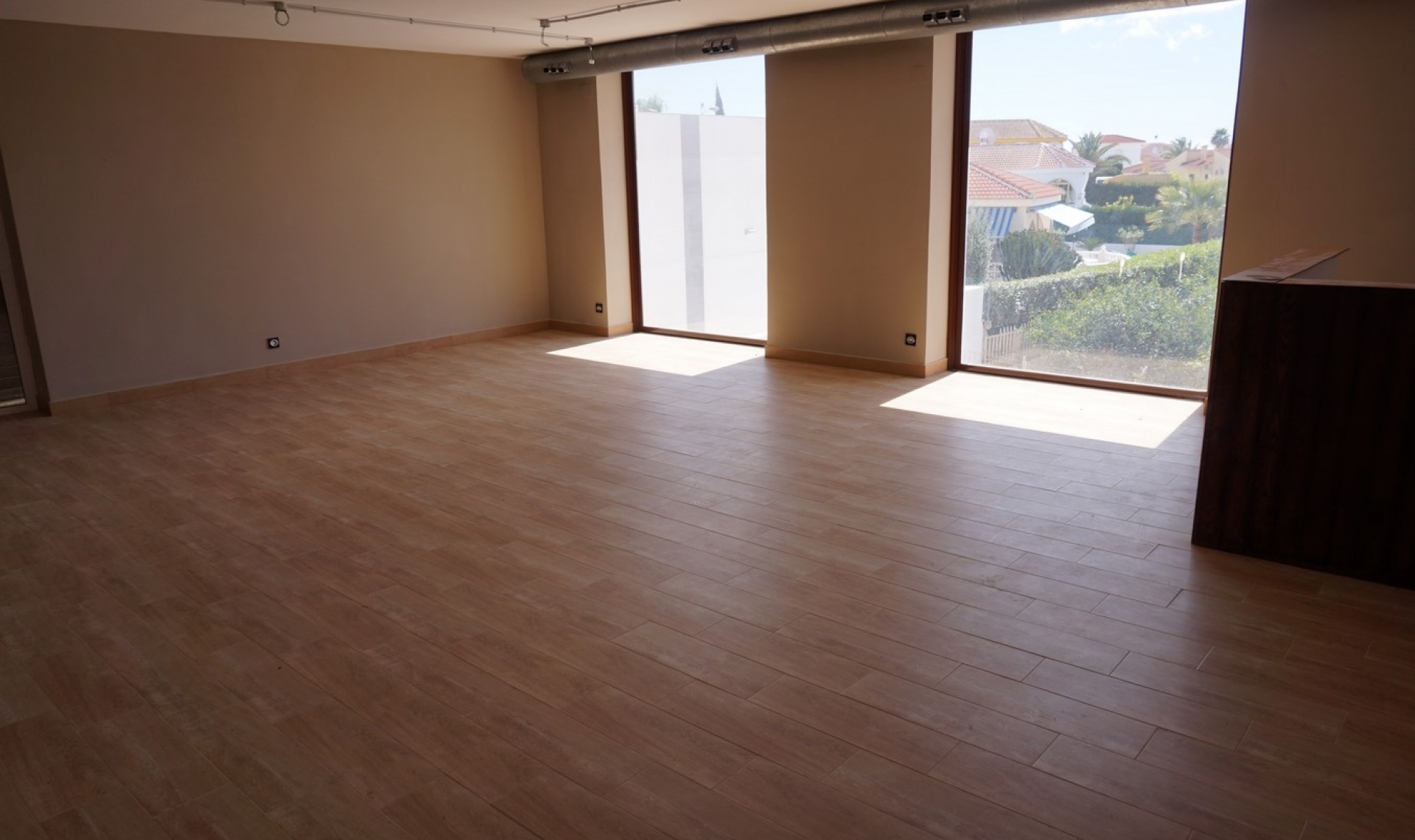 Resale - Commercial -
Ciudad Quesada - Rojales