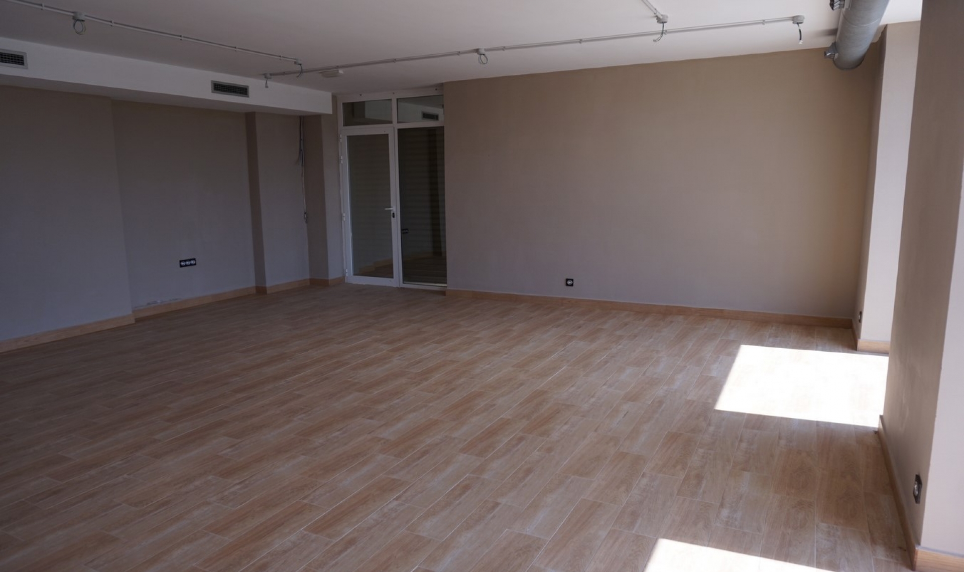 Resale - Commercial -
Ciudad Quesada - Rojales