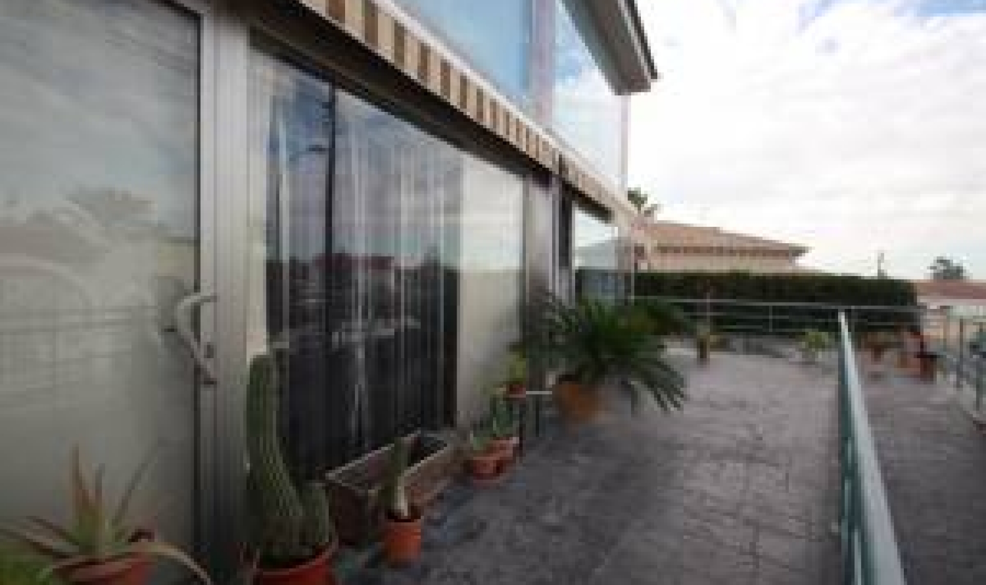 Resale - Commercial -
Ciudad Quesada - Rojales
