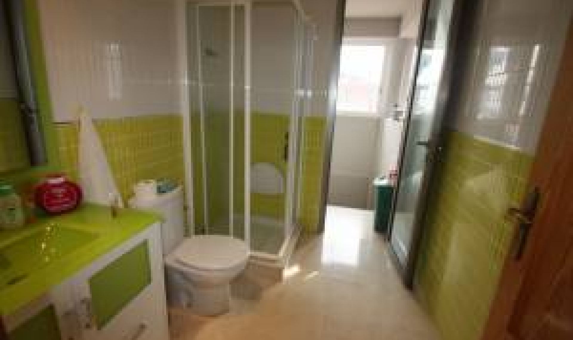Resale - Commercial -
Ciudad Quesada - Rojales