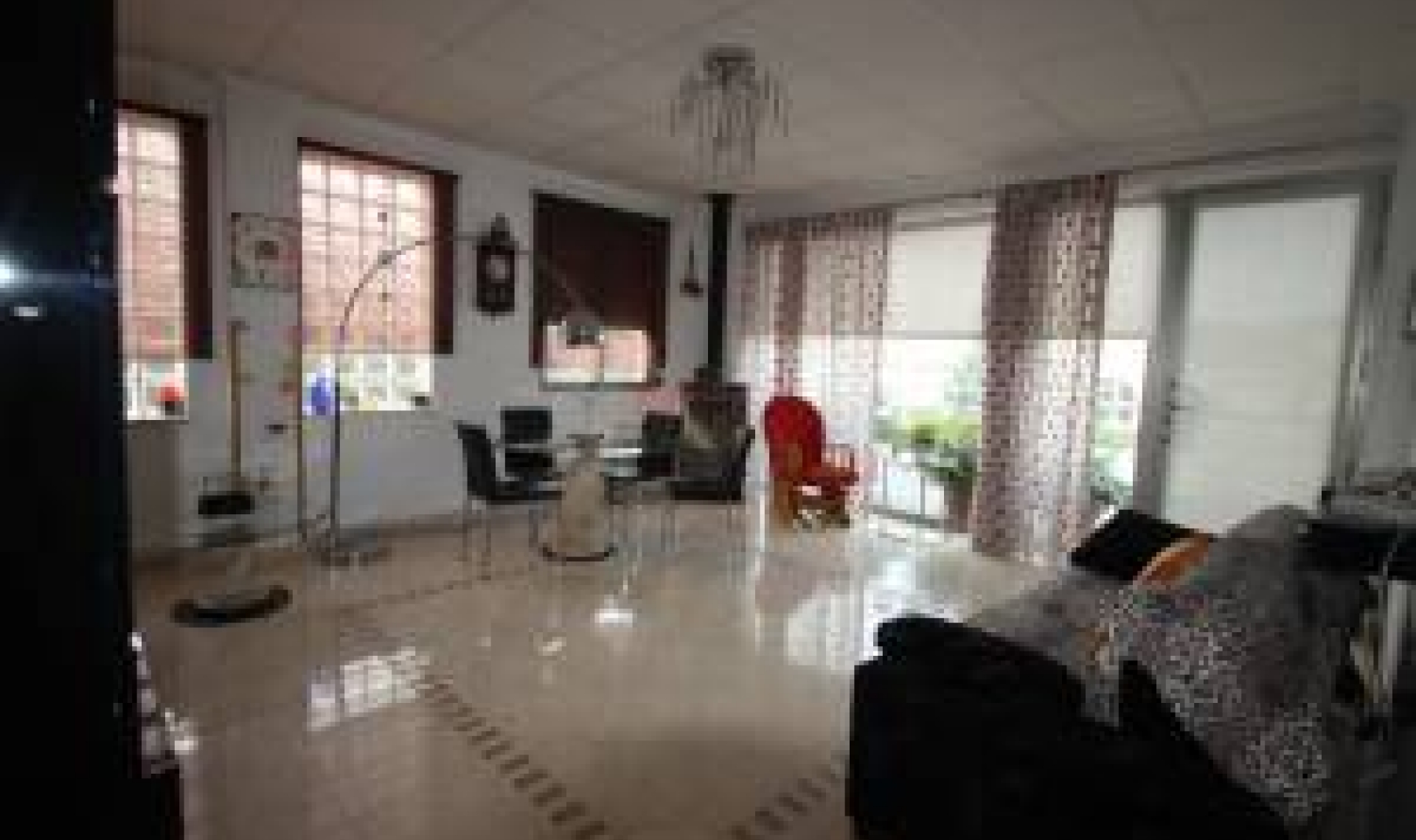 Resale - Commercial -
Ciudad Quesada - Rojales