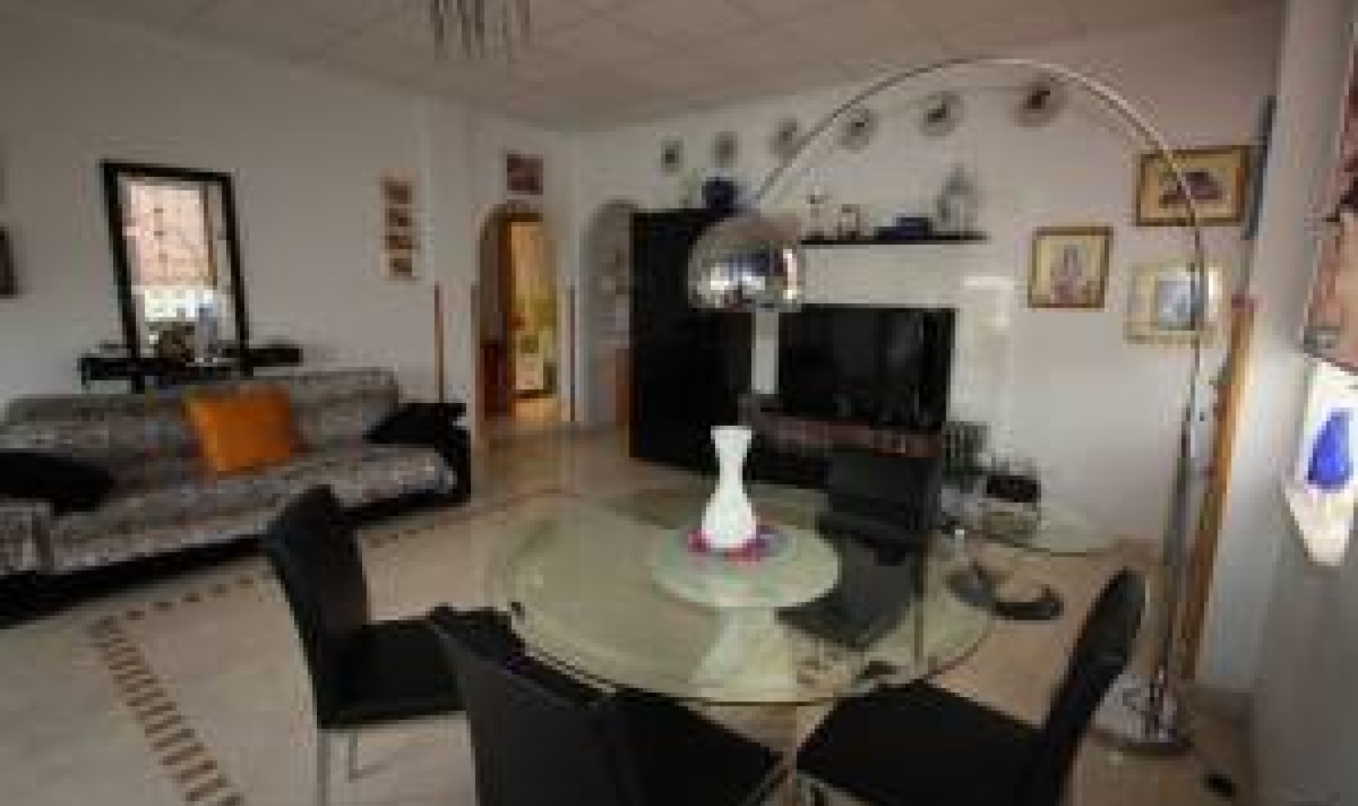 Resale - Commercial -
Ciudad Quesada - Rojales