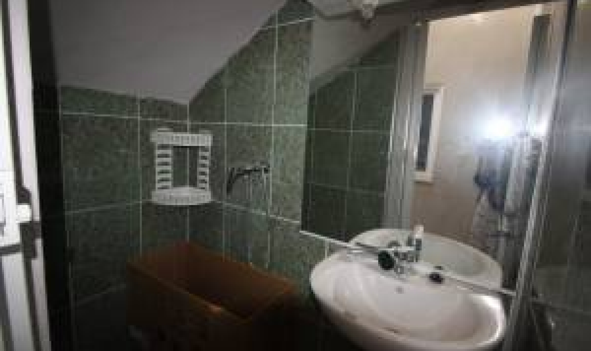 Resale - Commercial -
Ciudad Quesada - Rojales