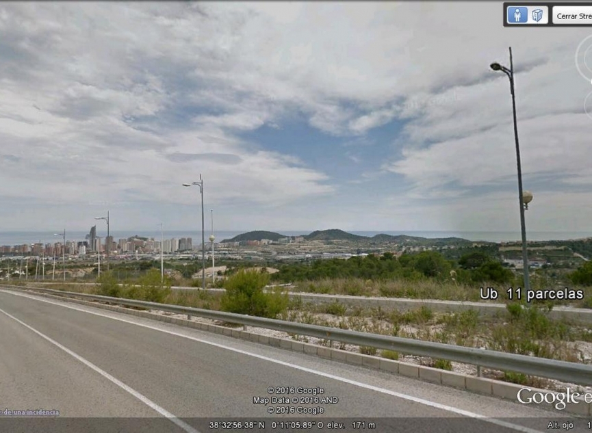 Resale - Commercial -
Dolores