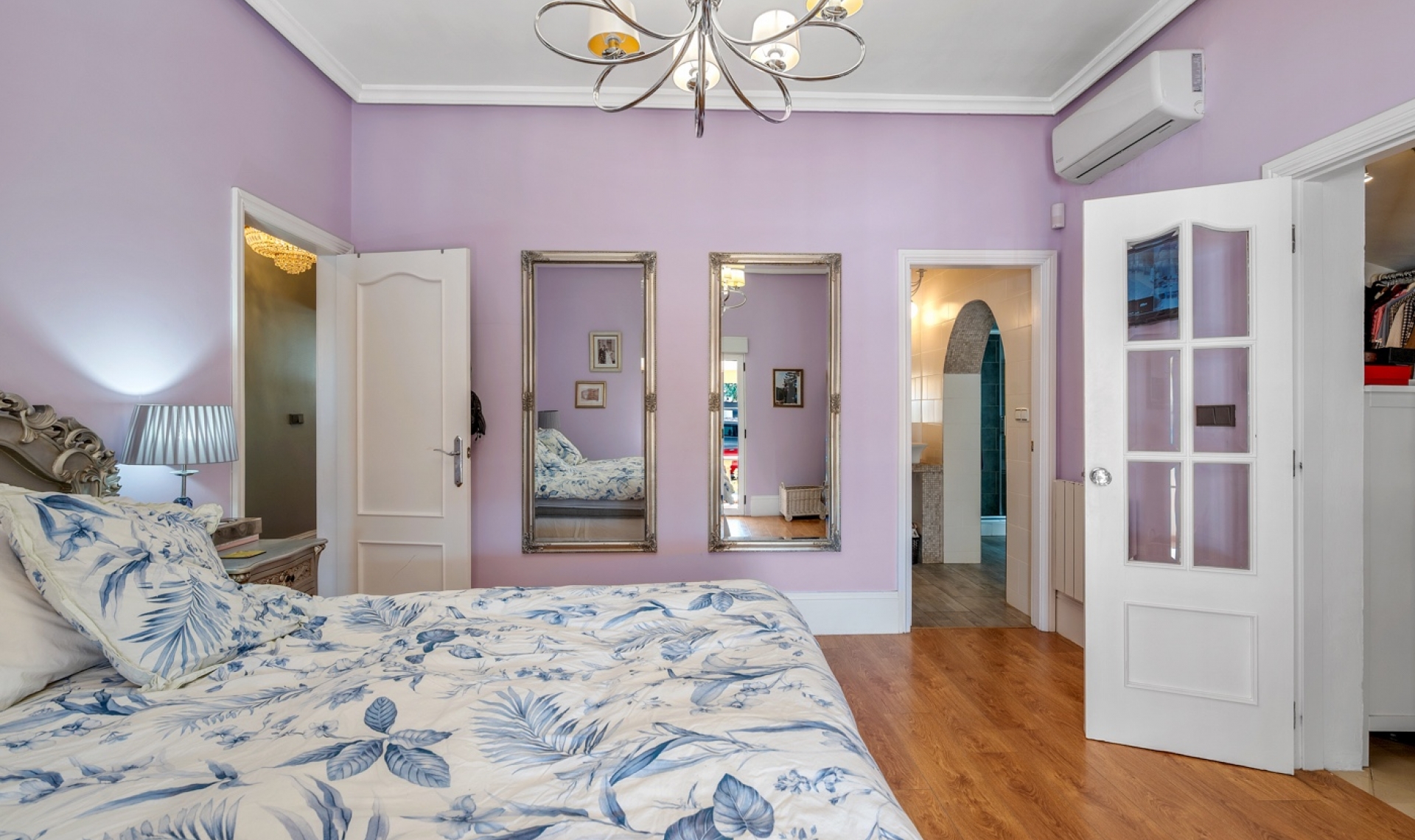 Resale - Country estate -
Almoradí - Las Heredades