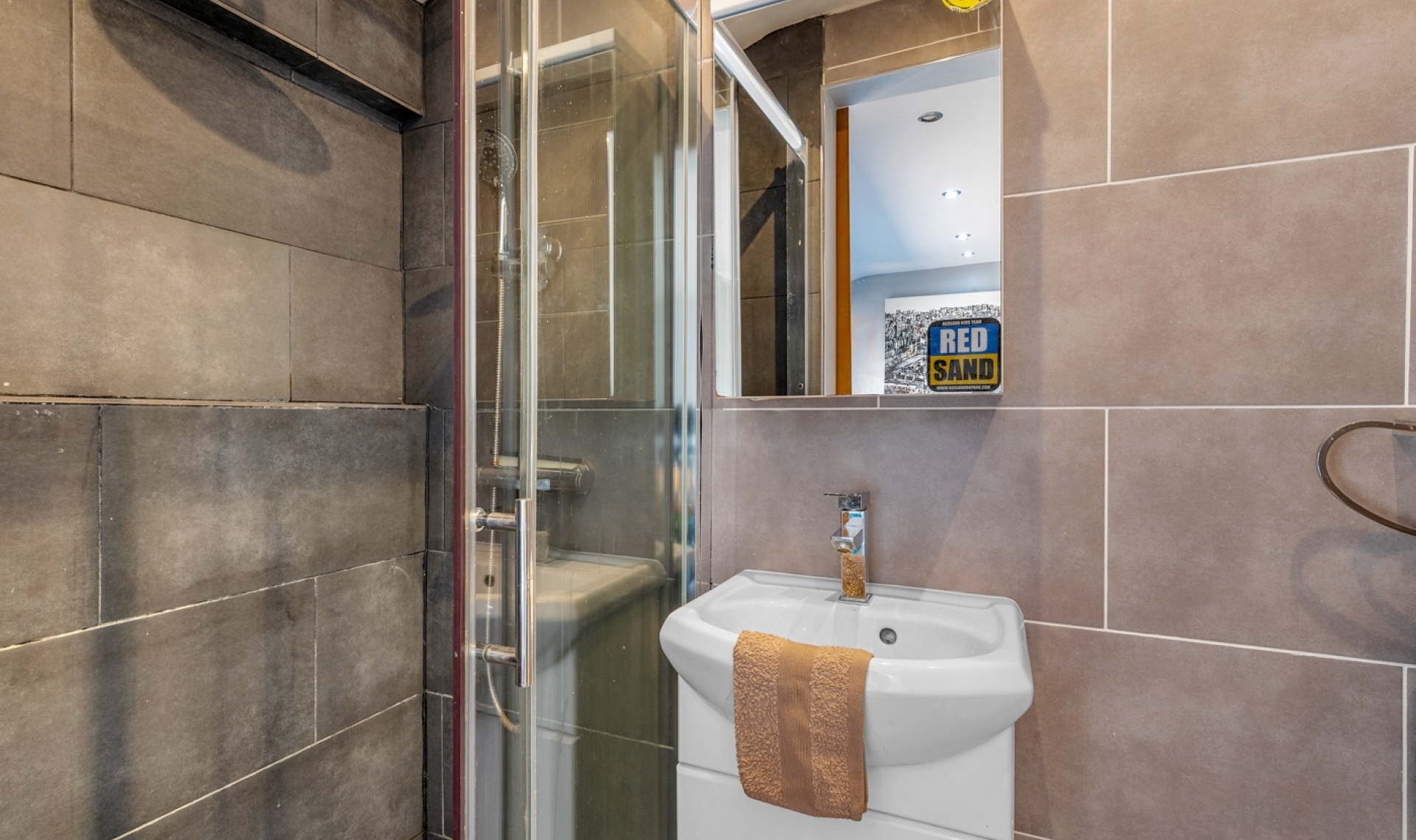 Resale - Country estate -
Almoradí - Las Heredades
