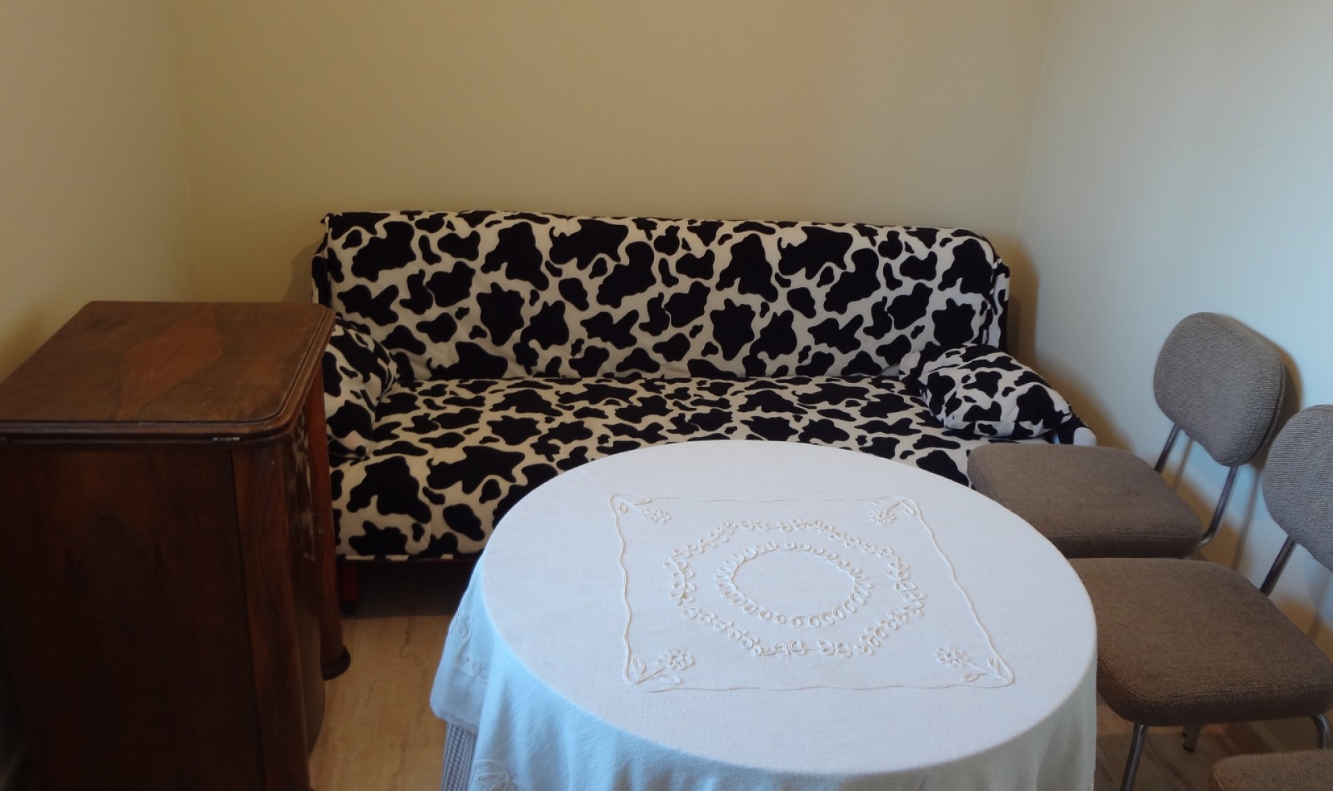 Resale - Country estate -
El Altet
