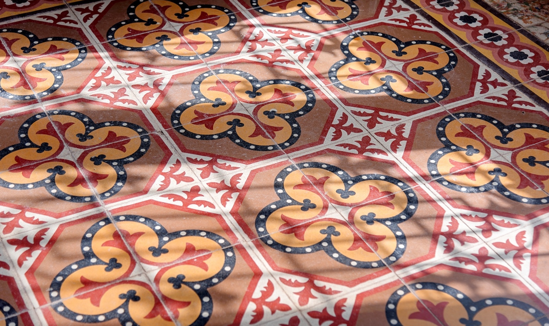 Resale - Country estate -
Orihuela