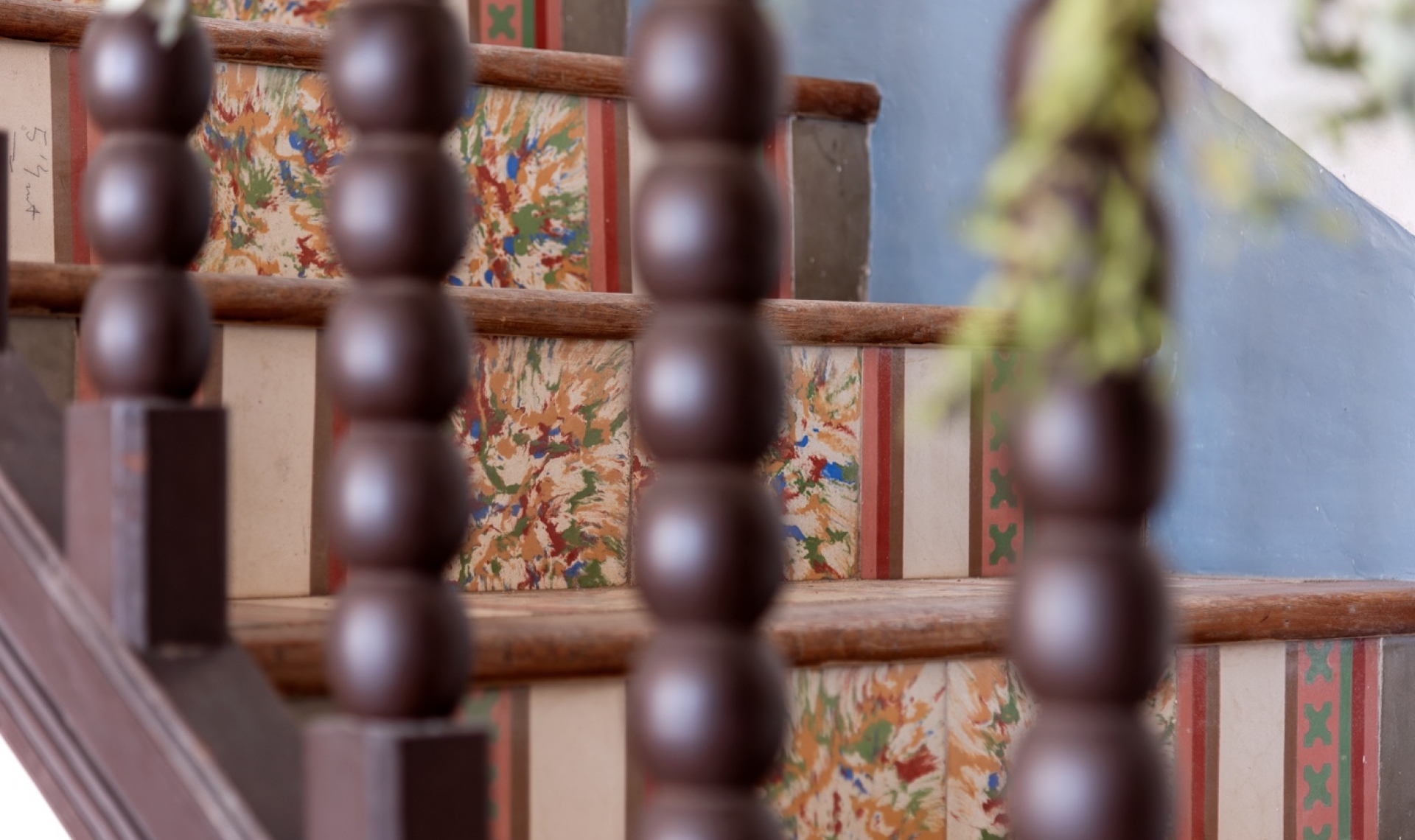 Resale - Country estate -
Orihuela