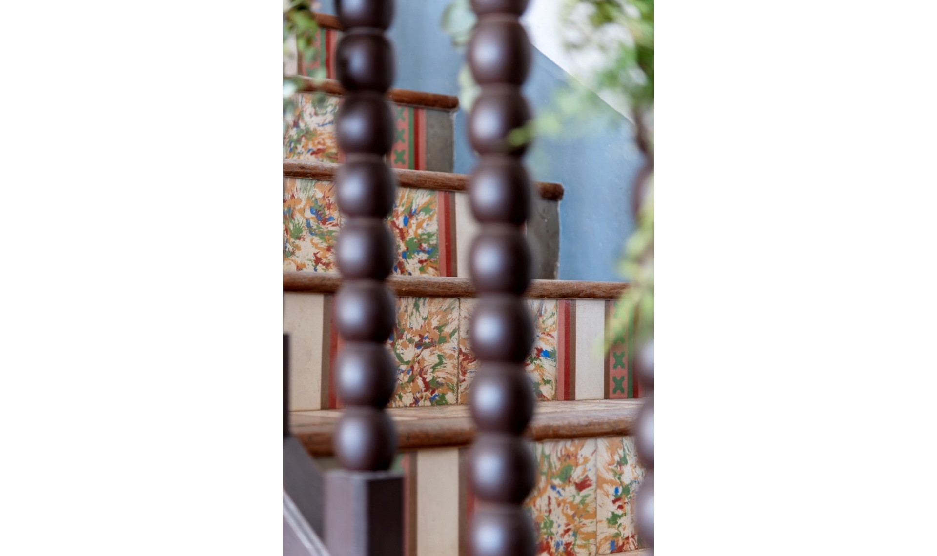 Resale - Country estate -
Orihuela