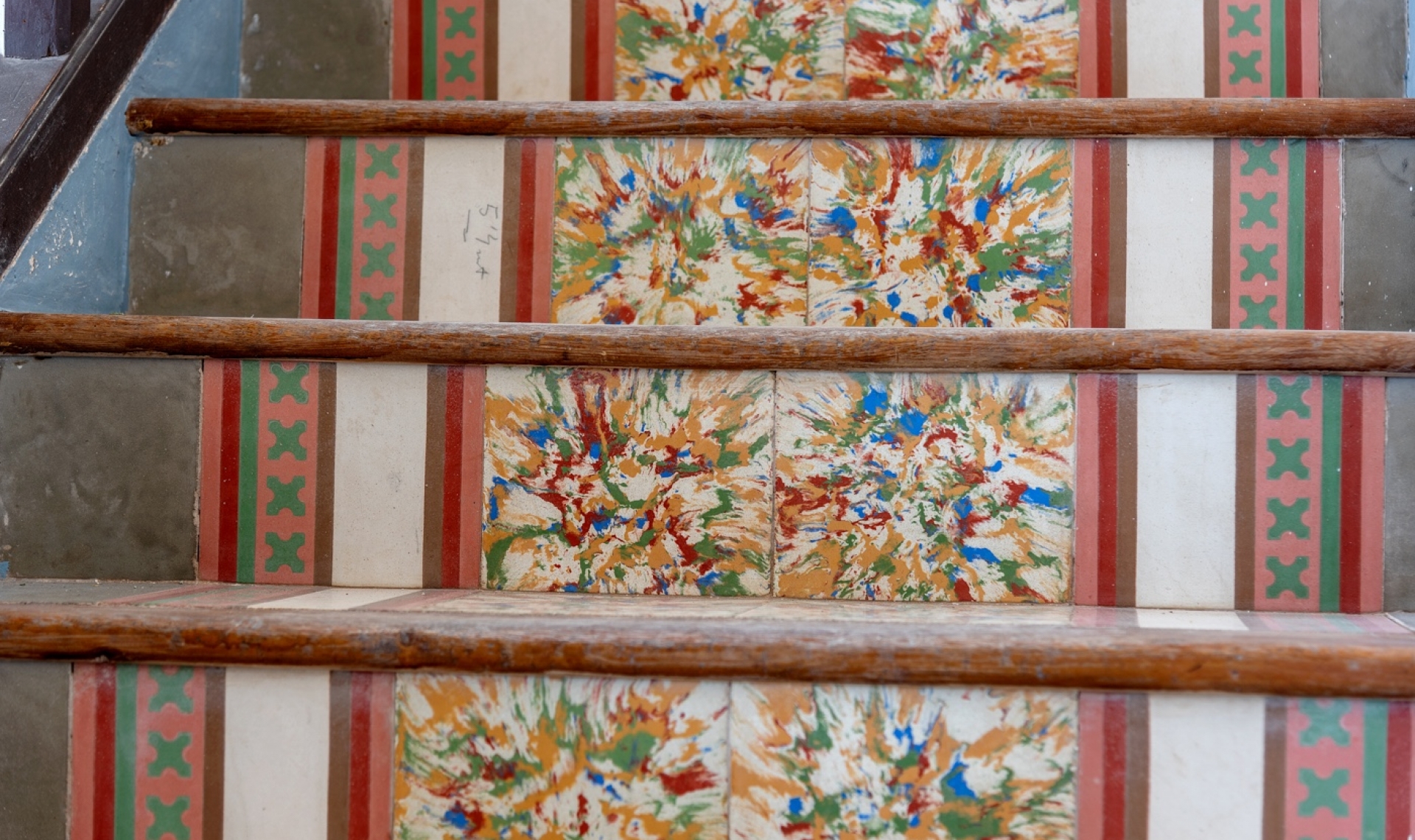 Resale - Country estate -
Orihuela