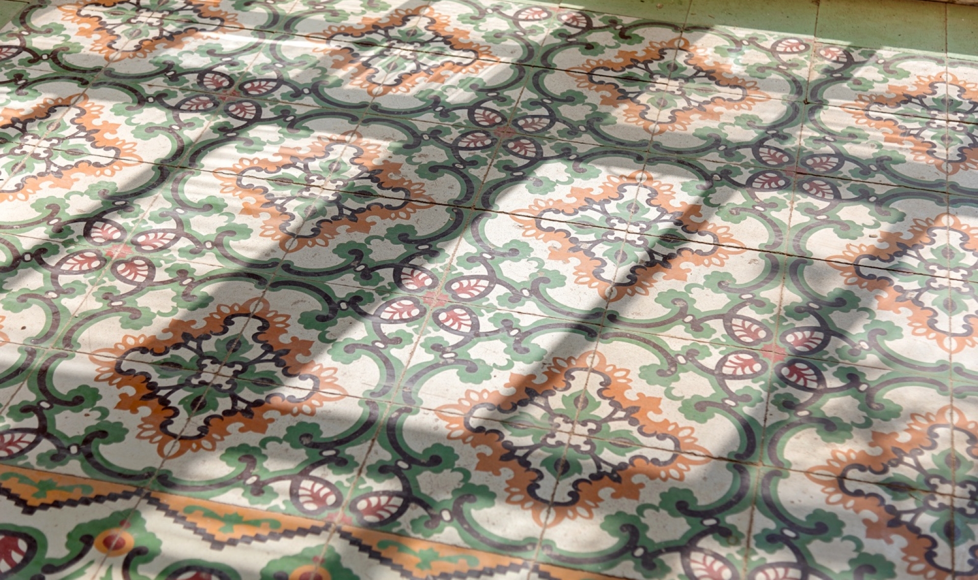 Resale - Country estate -
Orihuela