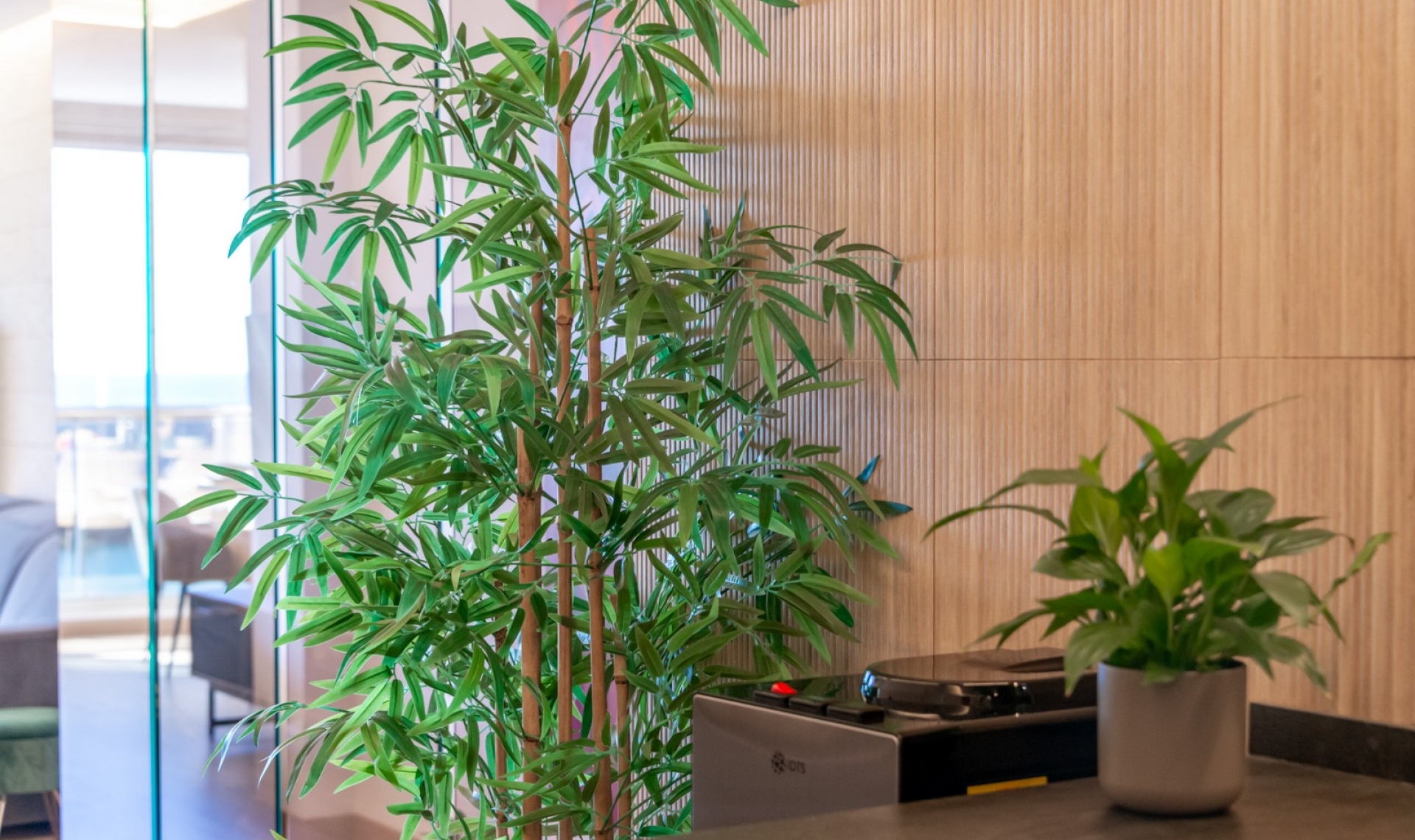 Resale - Duplex -
Altea