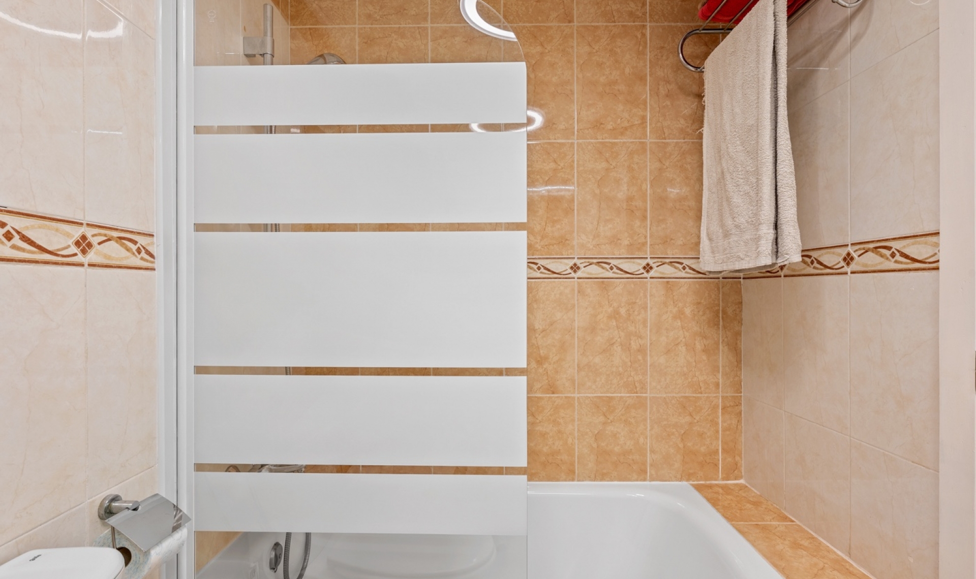 Resale - Duplex -
Ciudad Quesada - Rojales - Lo Marabú