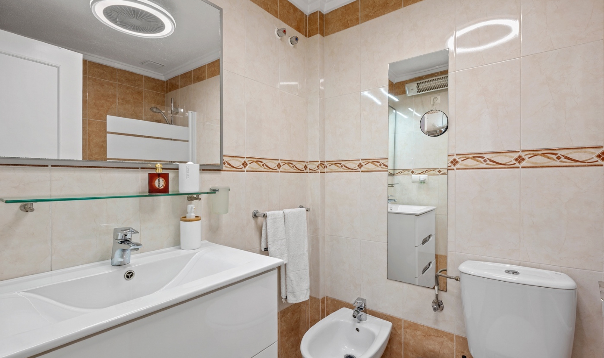 Resale - Duplex -
Ciudad Quesada - Rojales - Lo Marabú