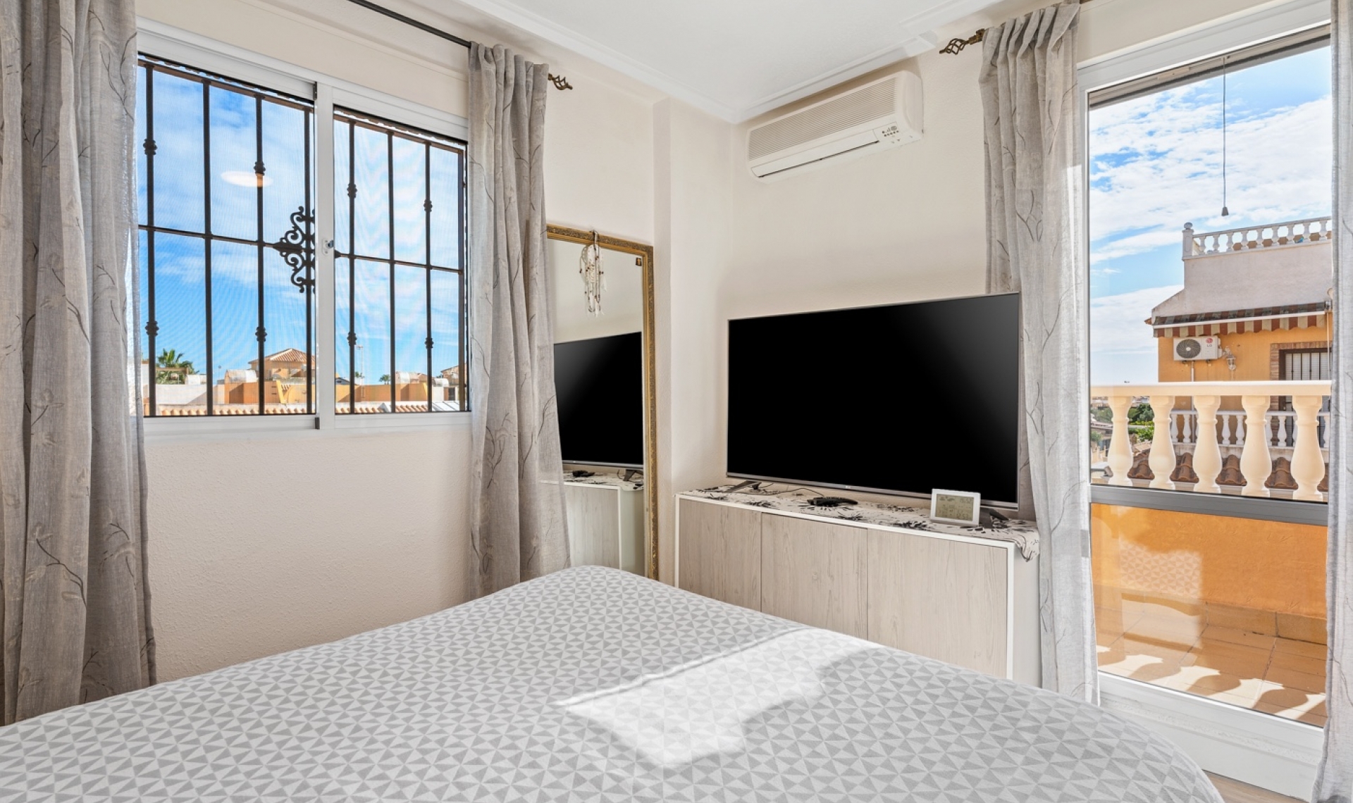 Resale - Duplex -
Ciudad Quesada - Rojales - Lo Marabú