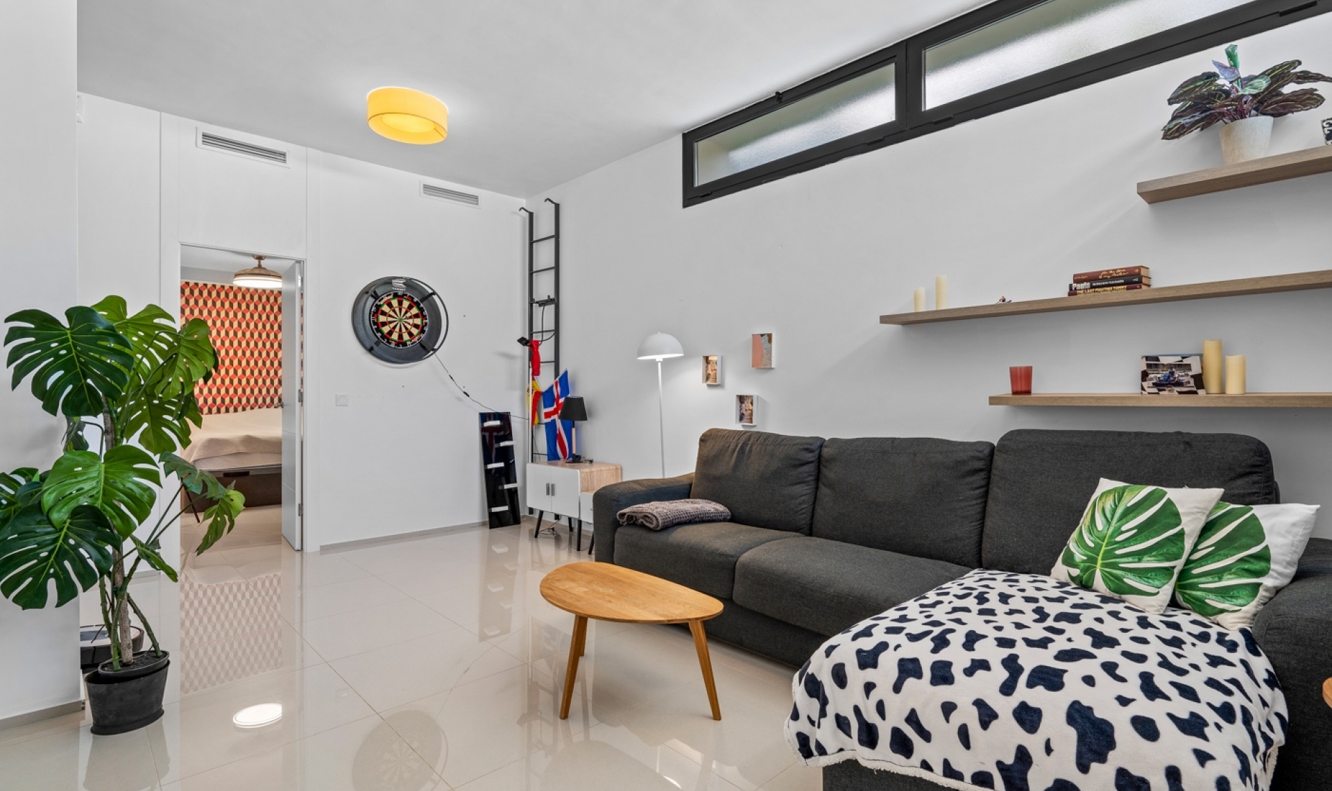 Resale - Duplex -
Ciudad Quesada - Rojales - Rojales