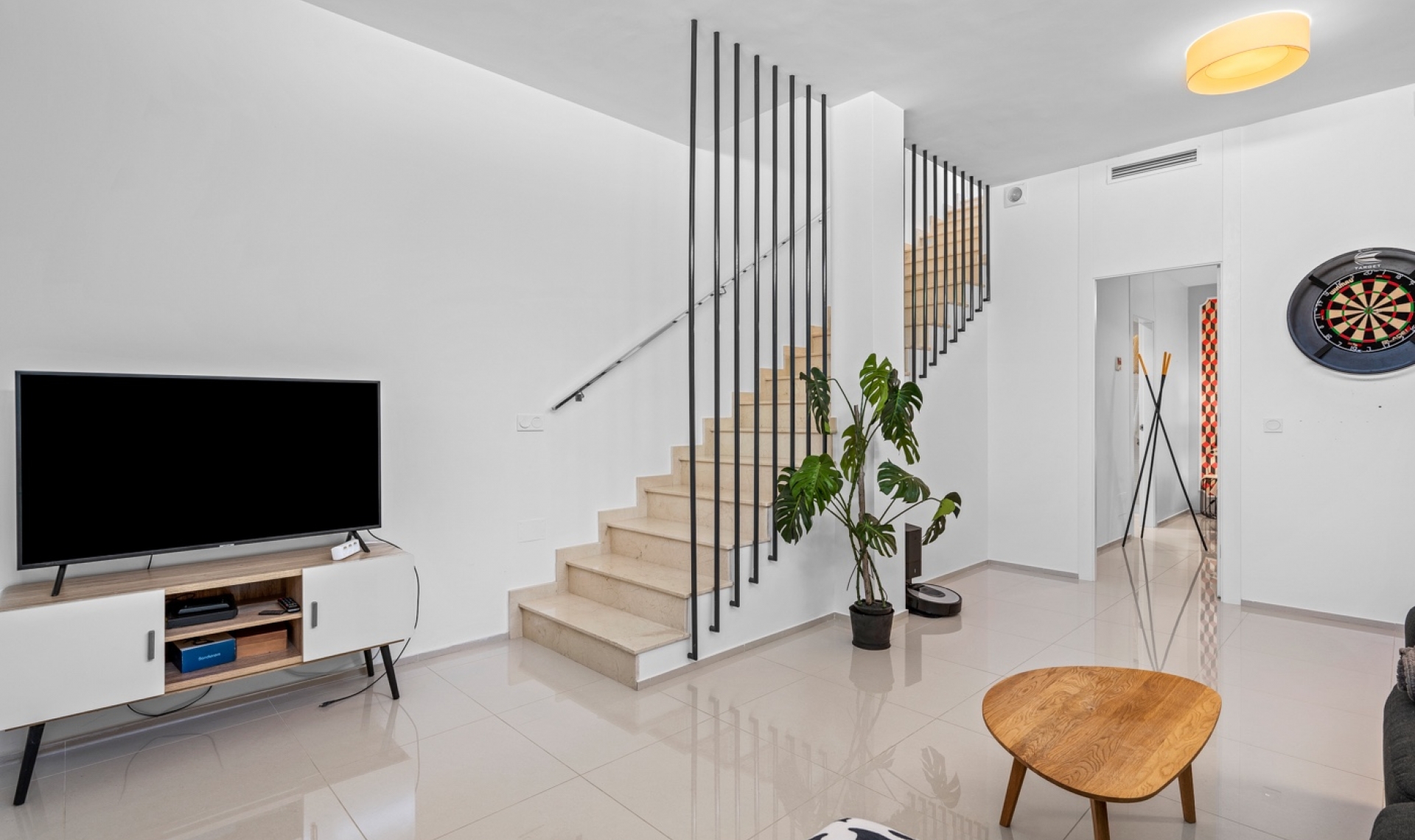 Resale - Duplex -
Ciudad Quesada - Rojales - Rojales