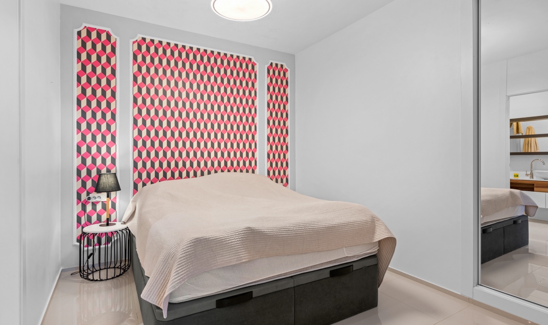 Resale - Duplex -
Ciudad Quesada - Rojales - Rojales