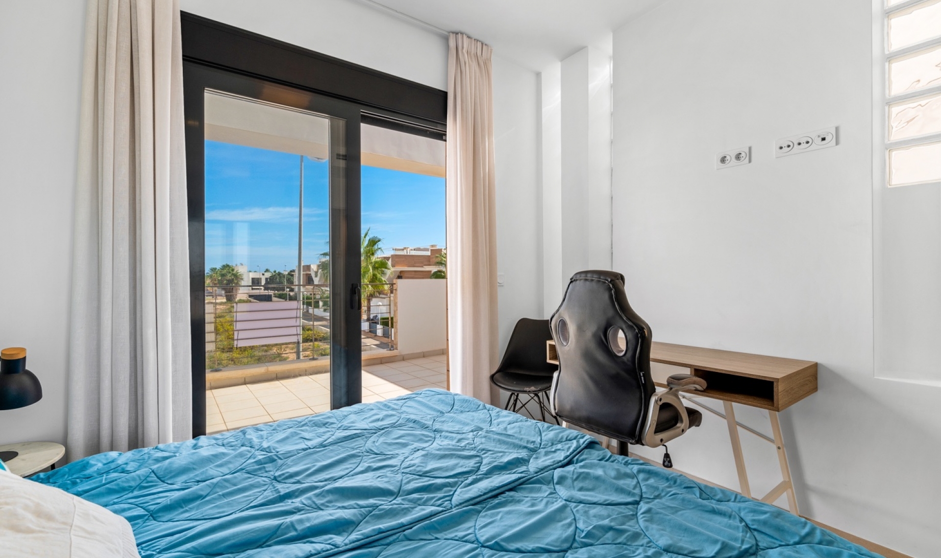 Resale - Duplex -
Ciudad Quesada - Rojales - Rojales