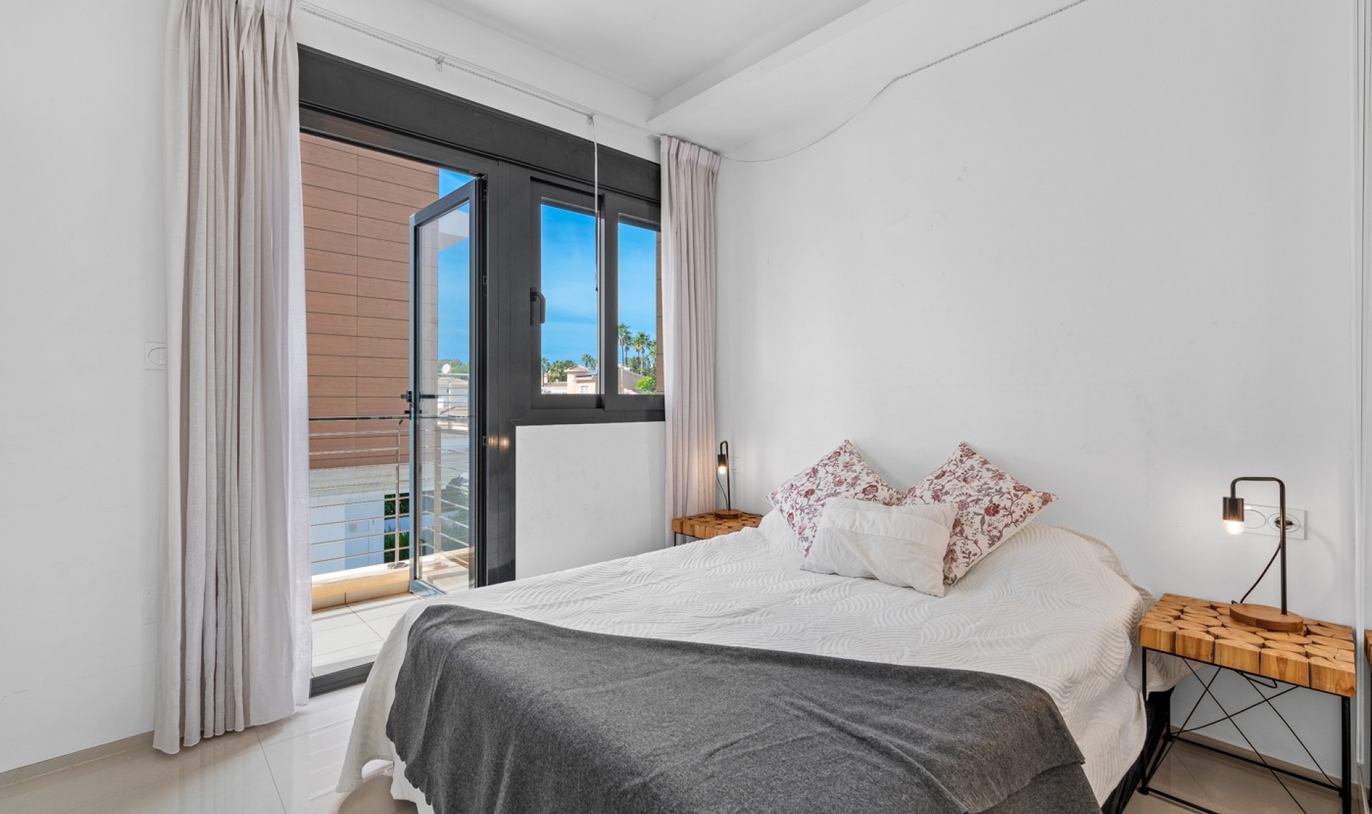 Resale - Duplex -
Ciudad Quesada - Rojales - Rojales