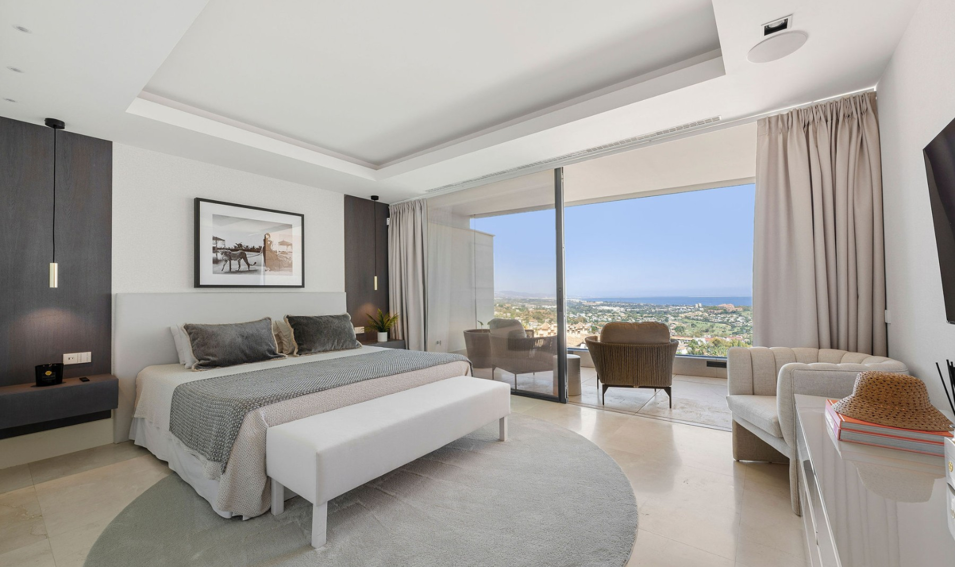 Resale - Duplex -
La Quinta