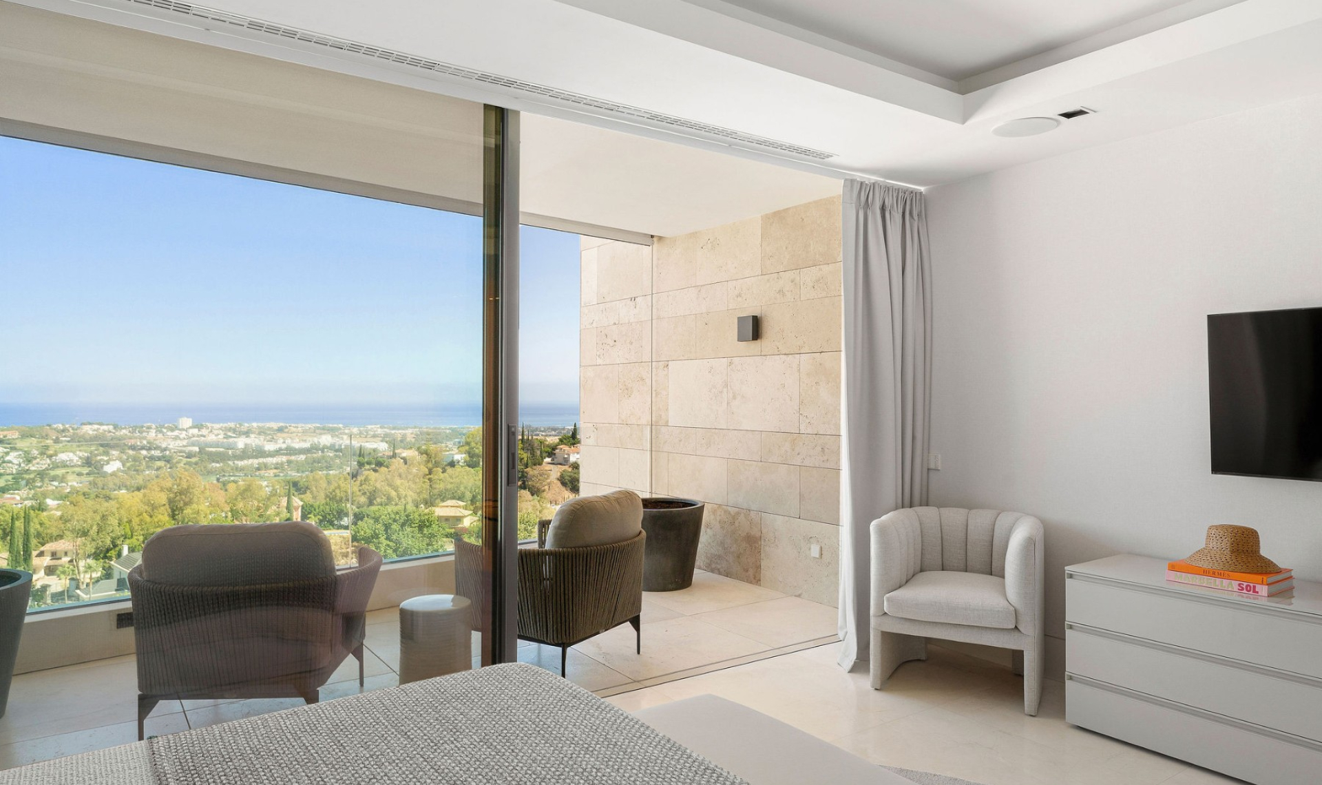 Resale - Duplex -
La Quinta