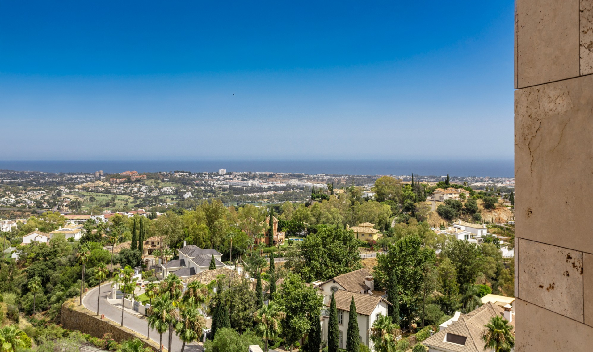 Resale - Duplex -
La Quinta