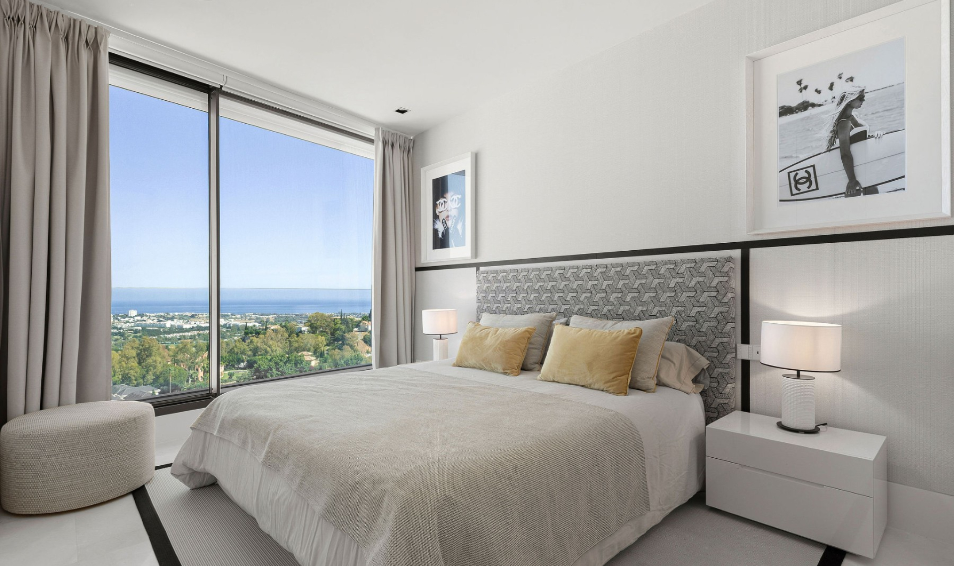 Resale - Duplex -
La Quinta