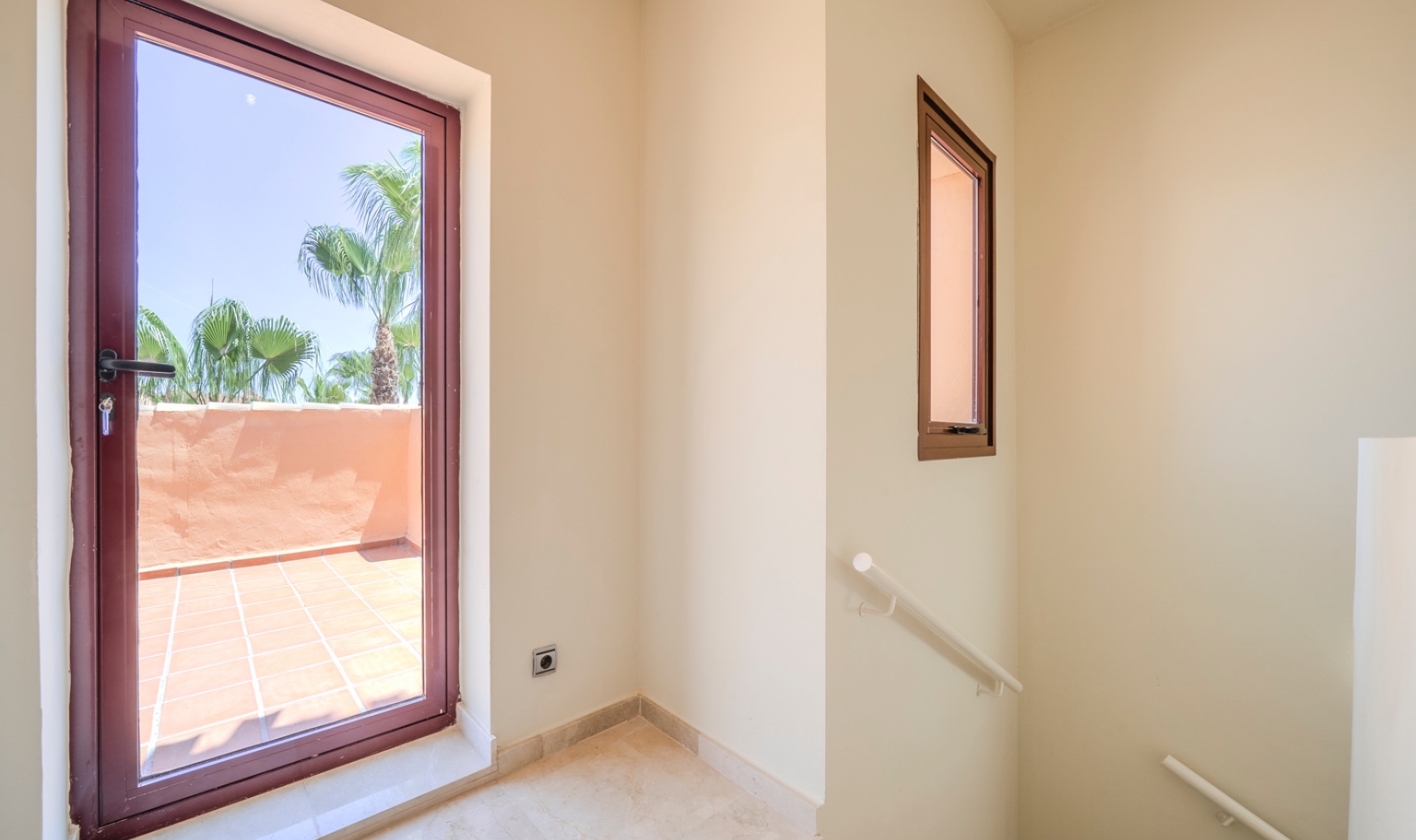 Resale - Duplex -
Los Alcázares - Los Montesinos