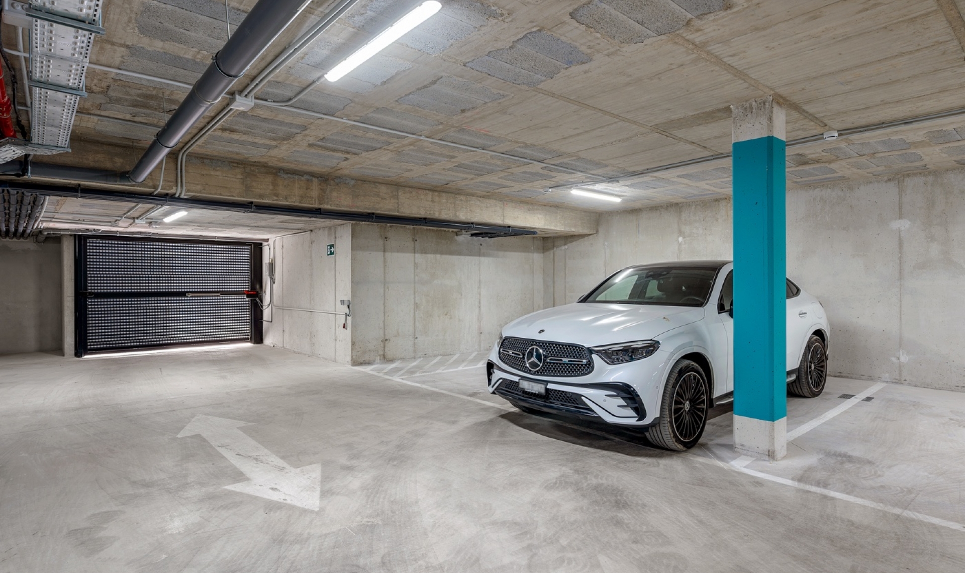 Resale - Flat -
Alicante - San Agustín-PAU 2