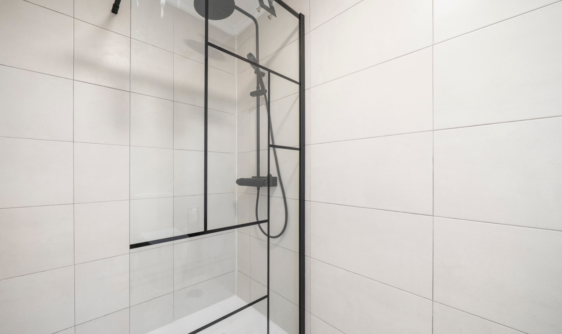 Resale - Flat -
Orihuela Costa - Punta Prima