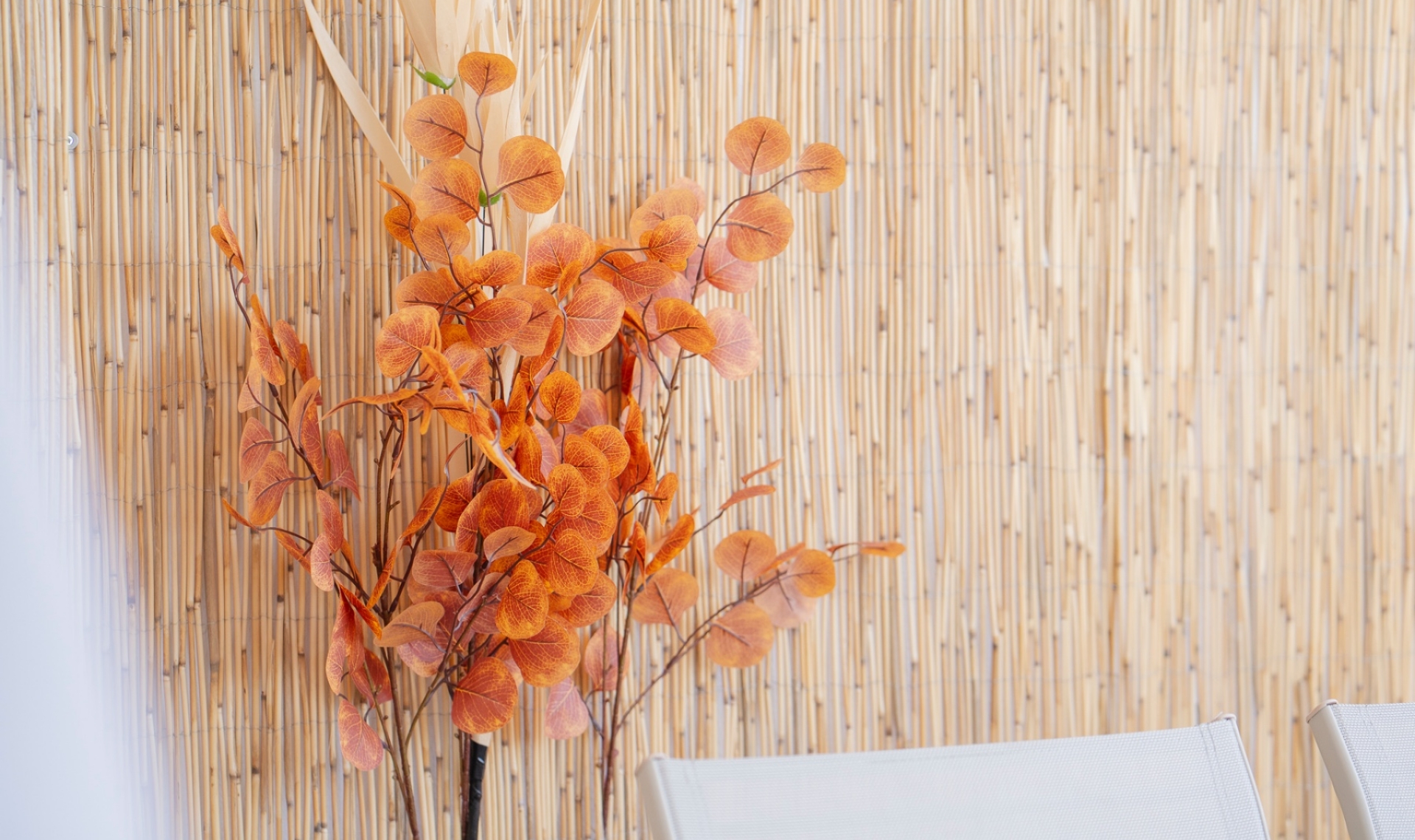 Resale - Flat -
Punta Prima