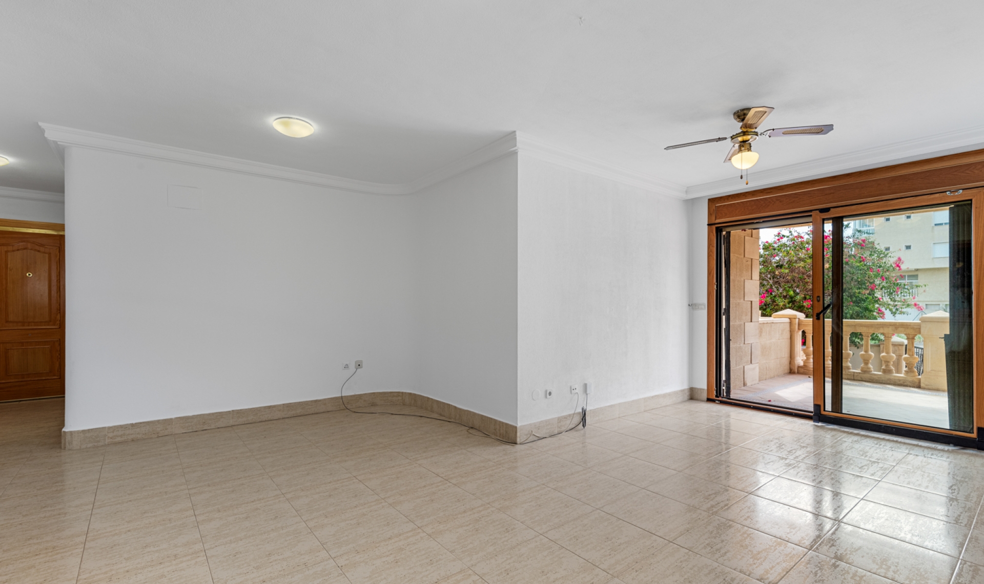 Resale - Ground Floor -
Guardamar del Segura