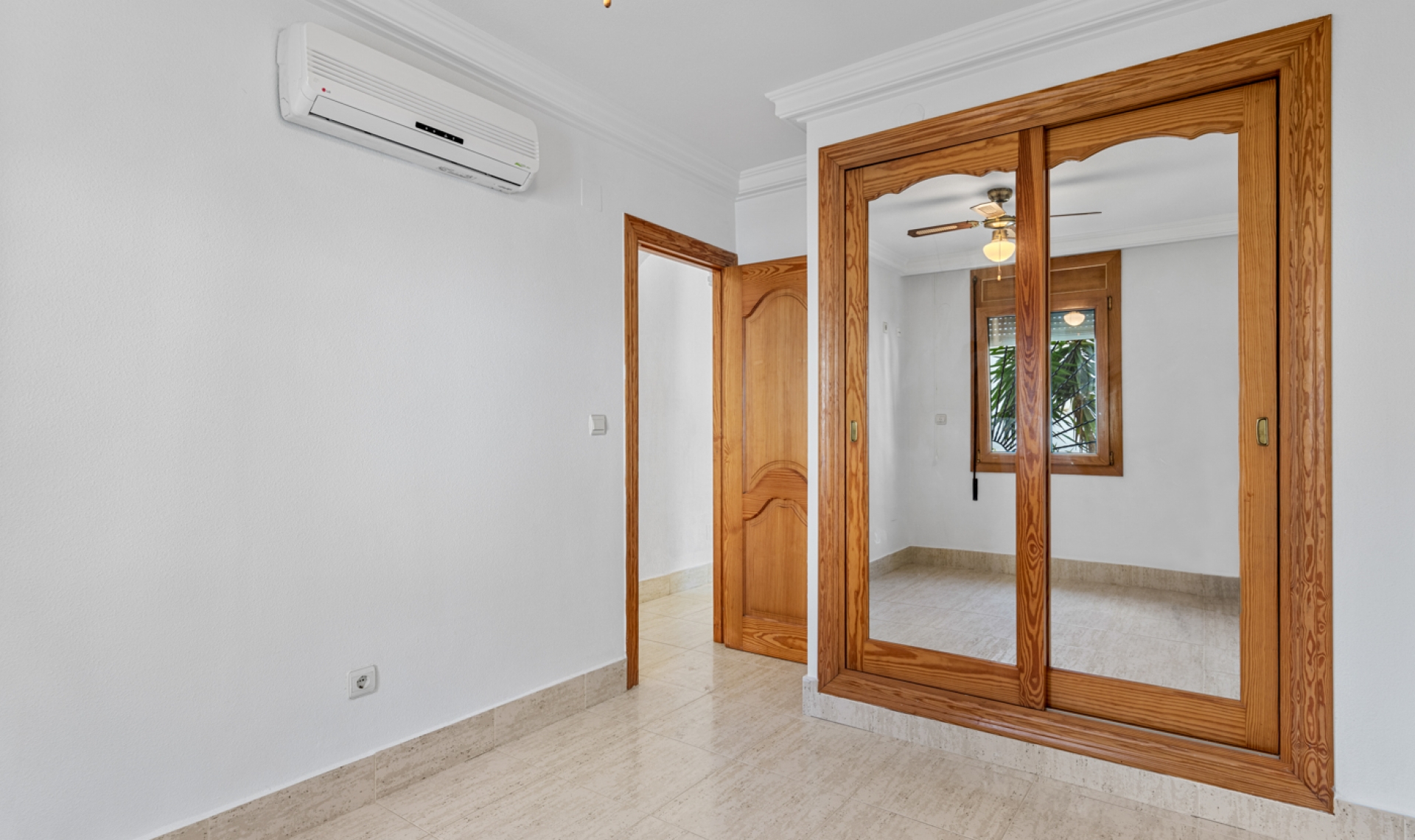 Resale - Ground Floor -
Guardamar del Segura